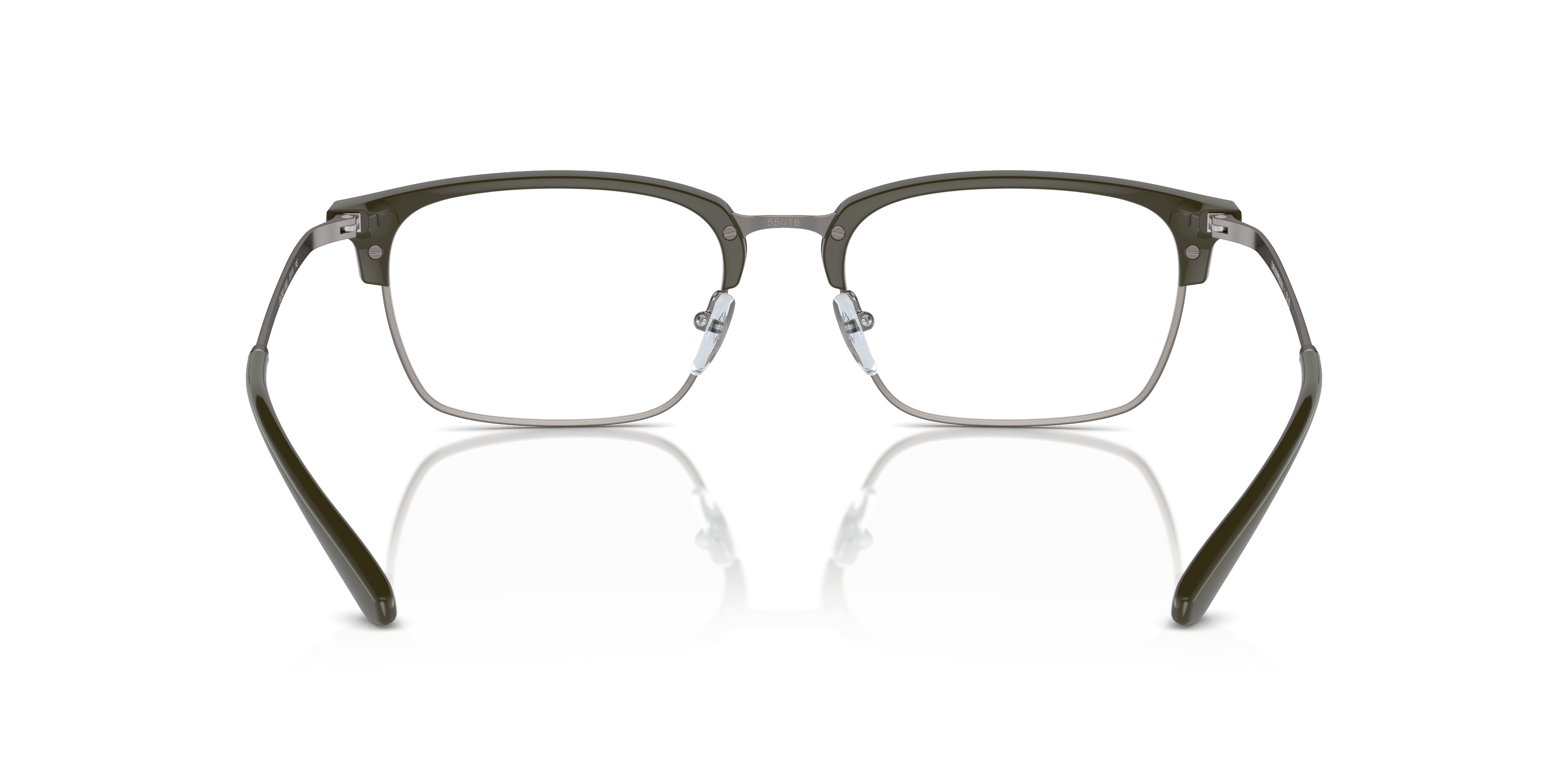 EMPORIO ARMANI EA3243 3003 55