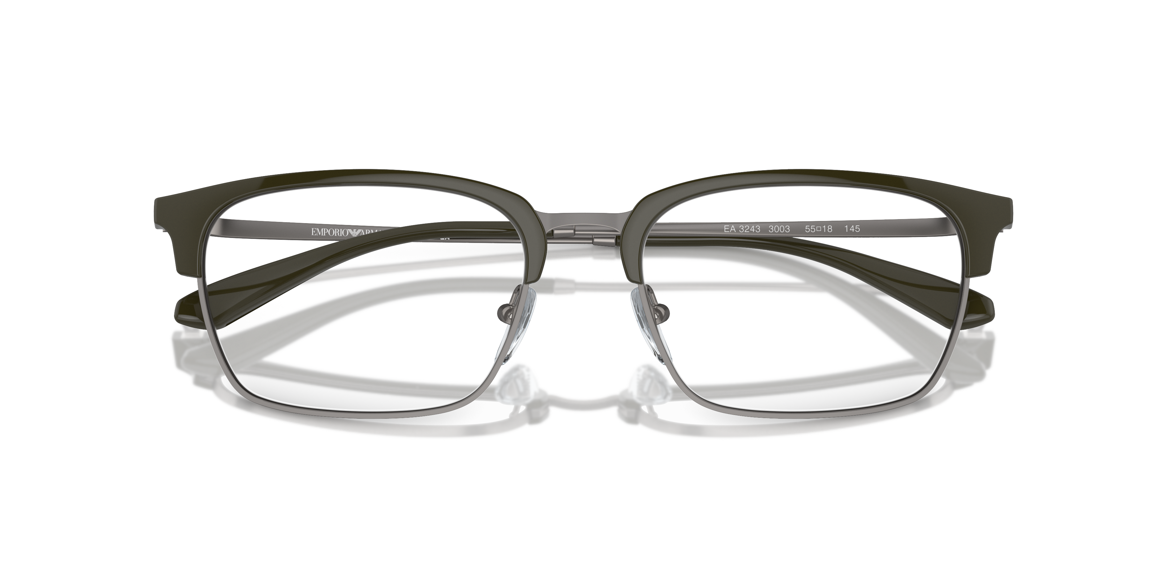 EMPORIO ARMANI EA3243 3003 55