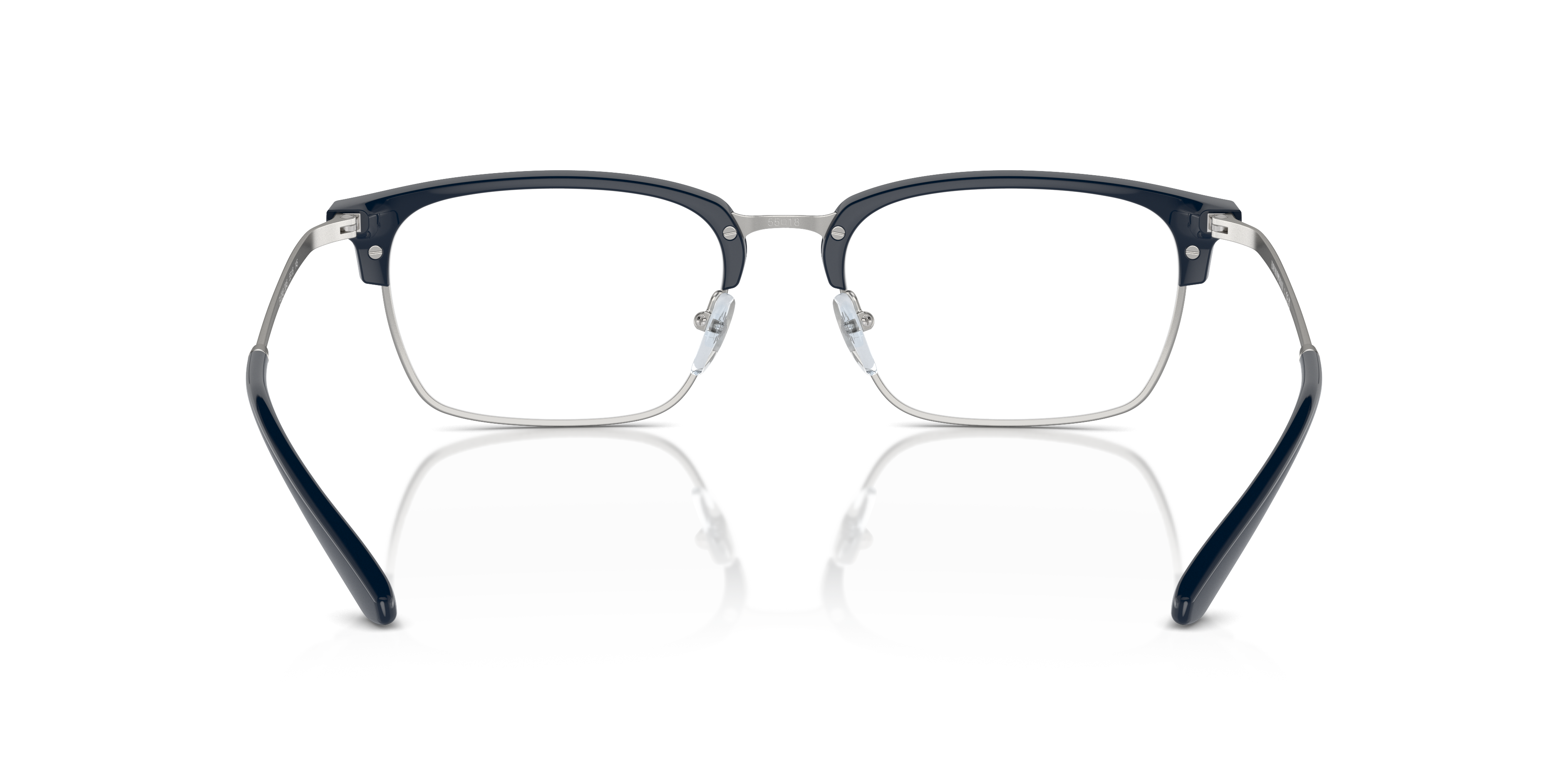 EMPORIO ARMANI EA3243 3045 55