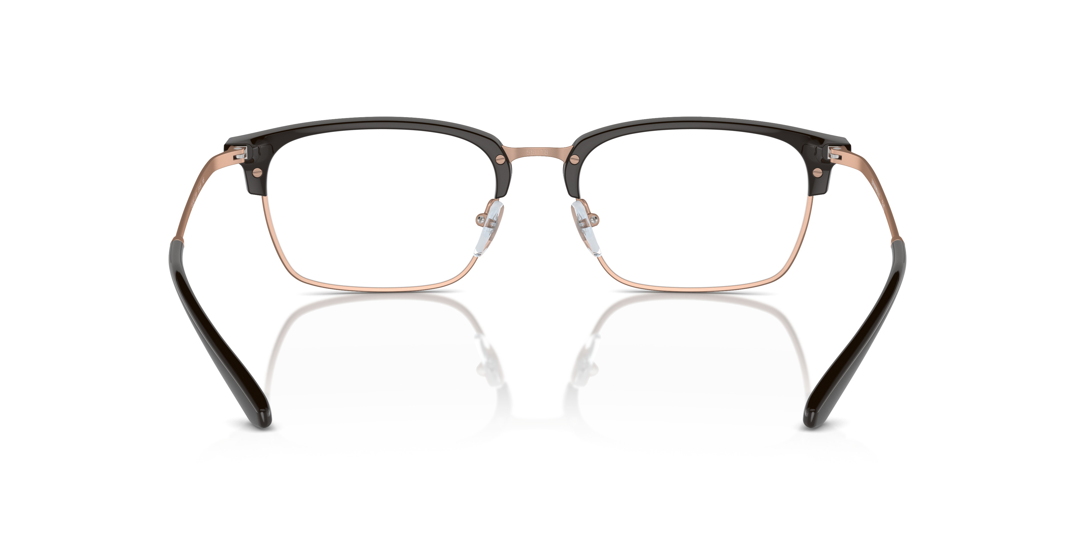 EMPORIO ARMANI EA3243 3201 53
