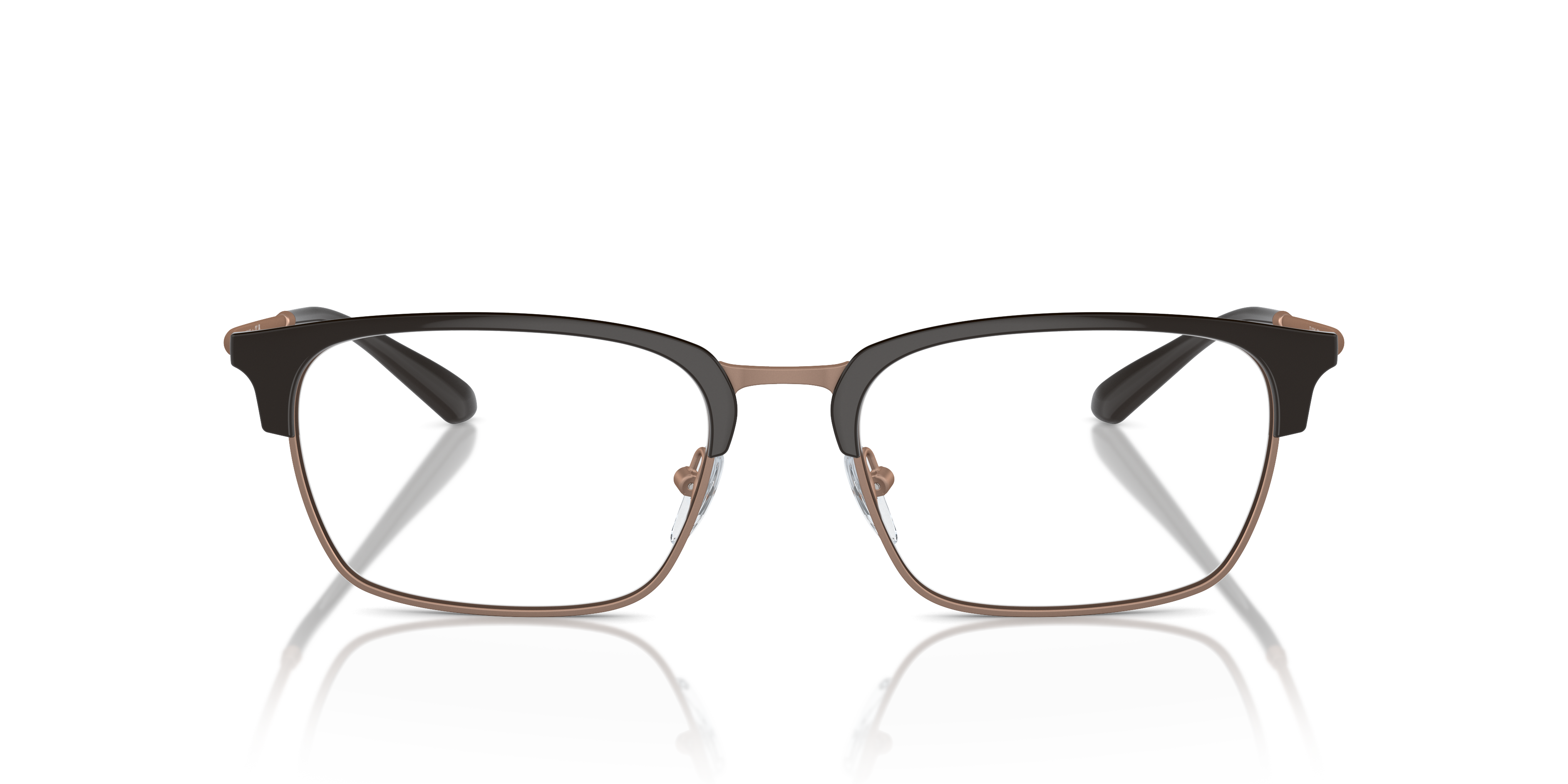 EMPORIO ARMANI EA3243 3201 53