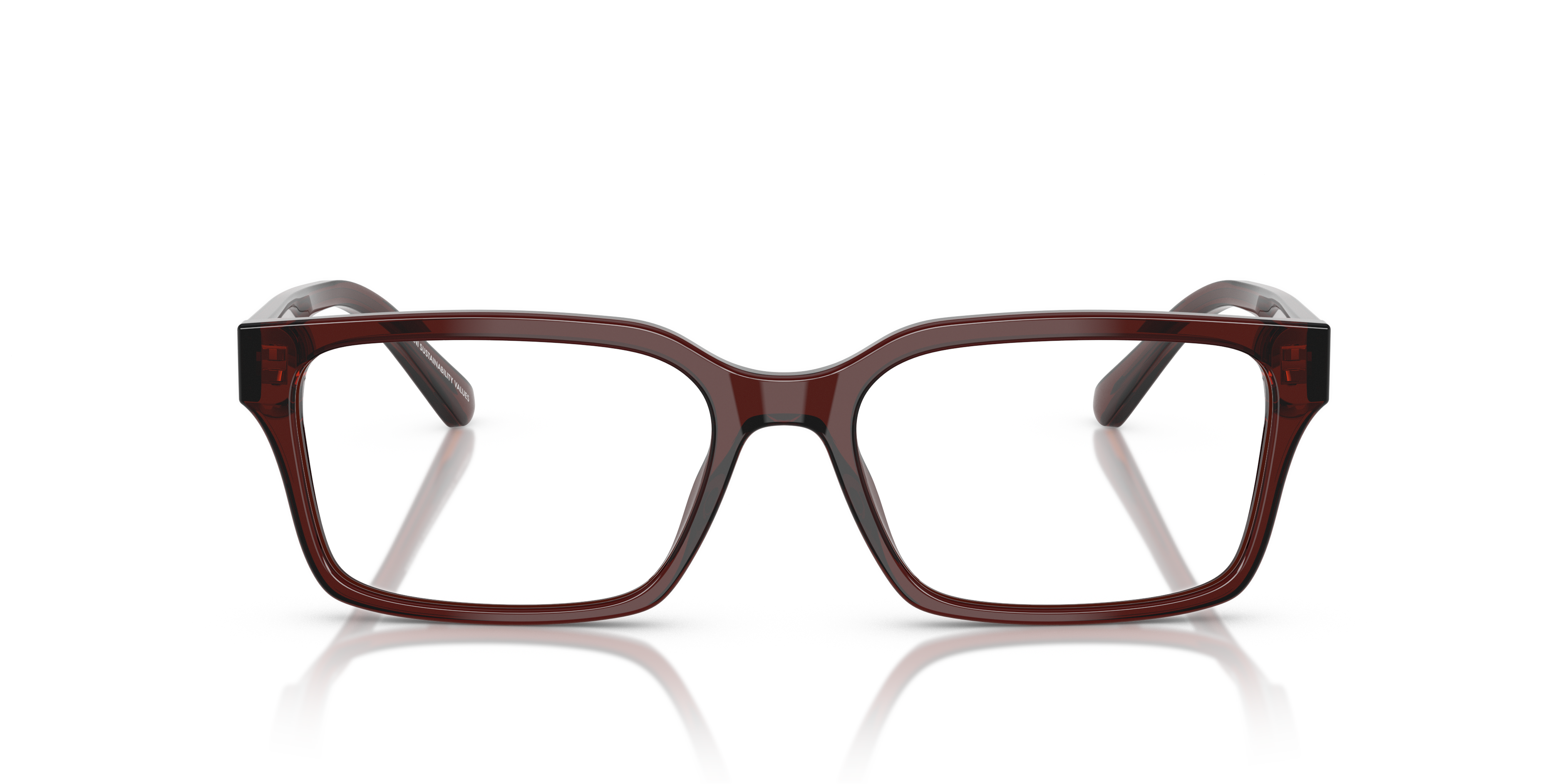 EMPORIO ARMANI EA3244 6174 53