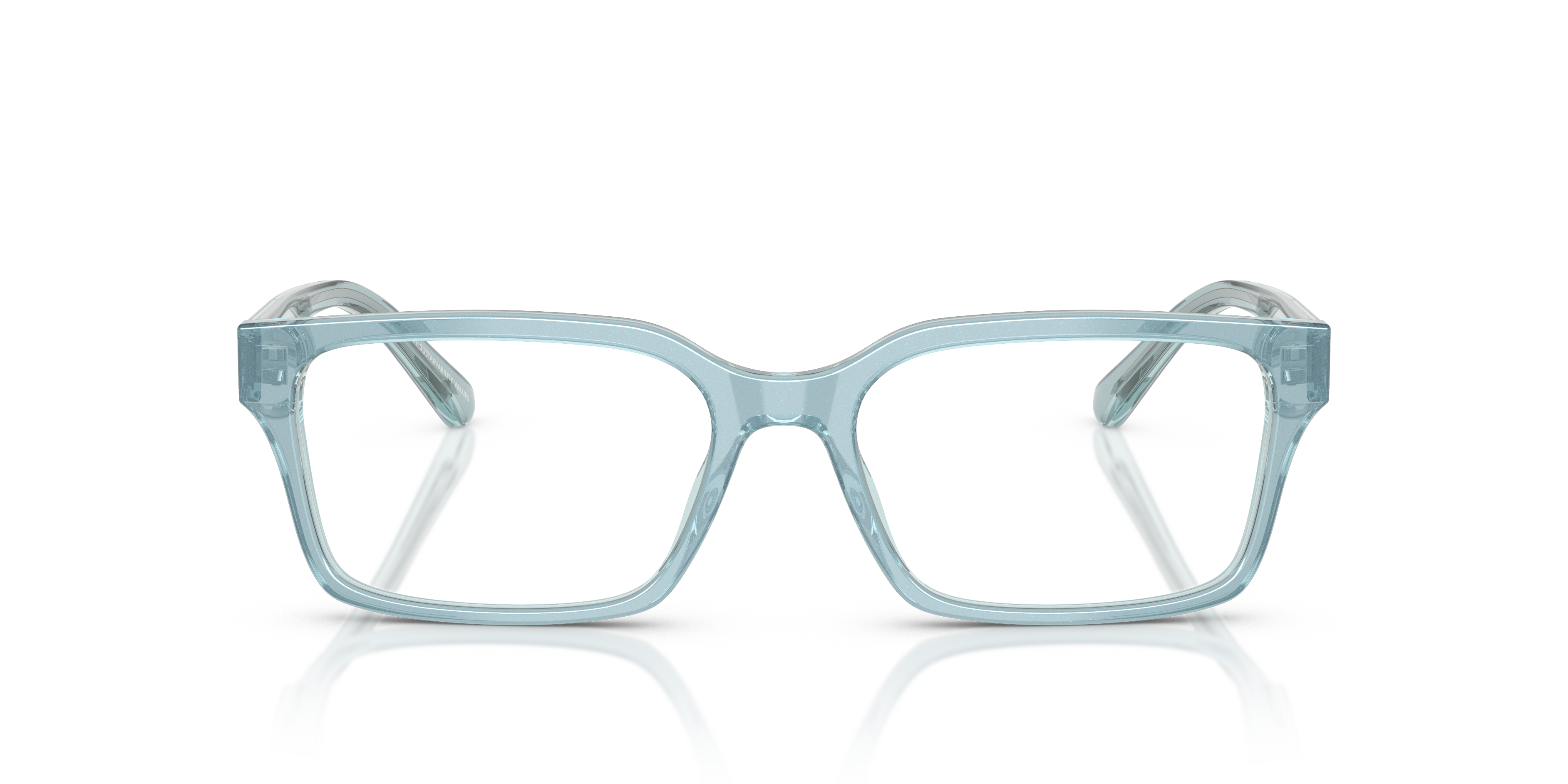 EMPORIO ARMANI EA3244 6178 55