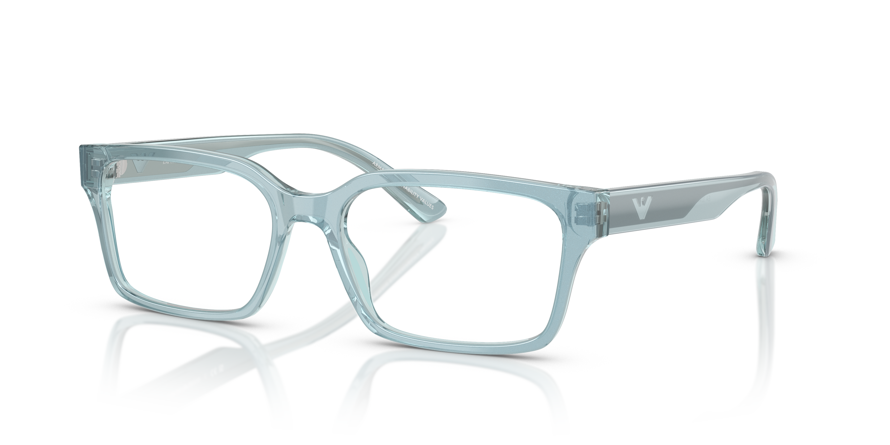 EMPORIO ARMANI EA3244 6178 55