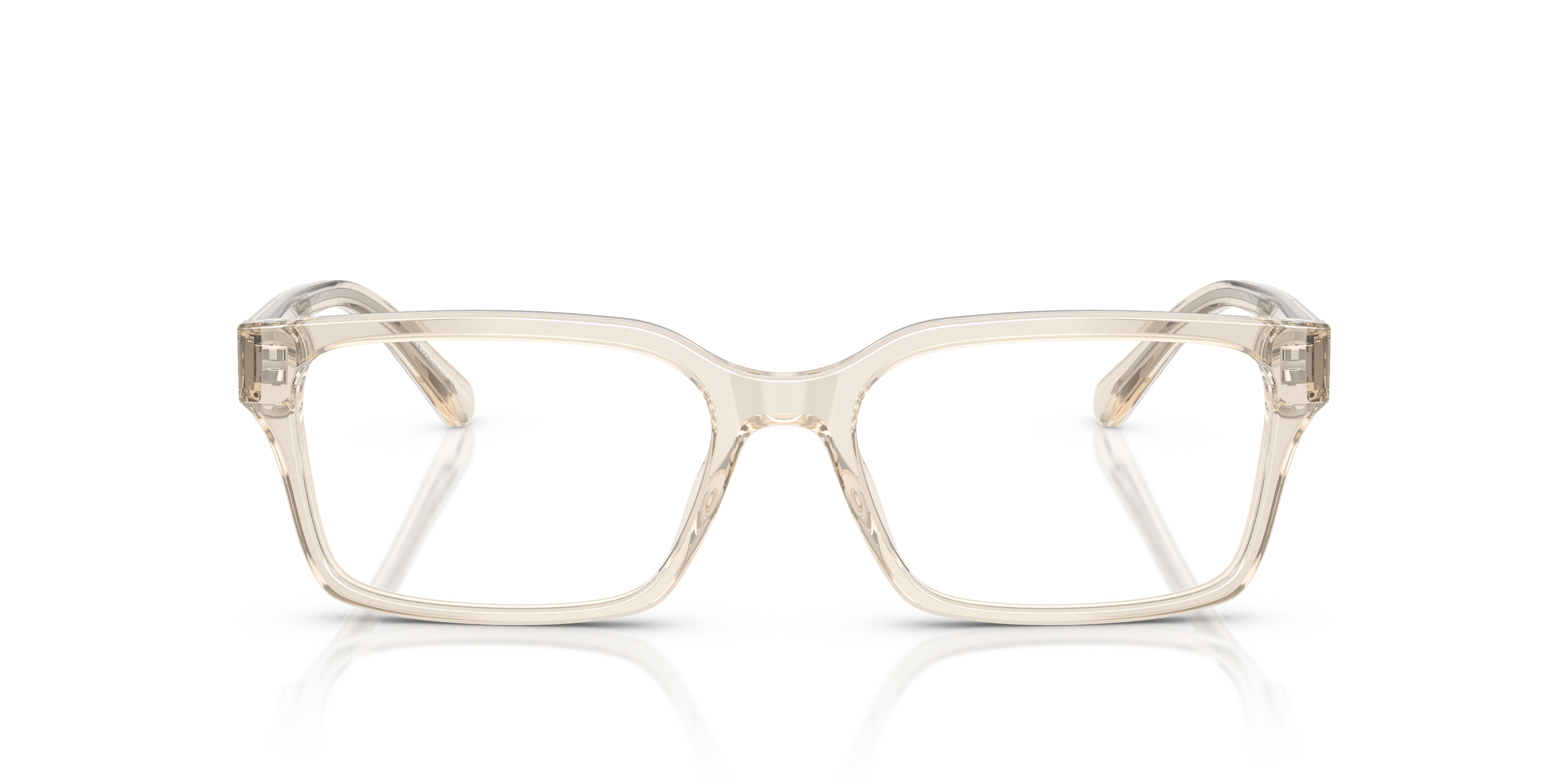 EMPORIO ARMANI EA3244 6179 55
