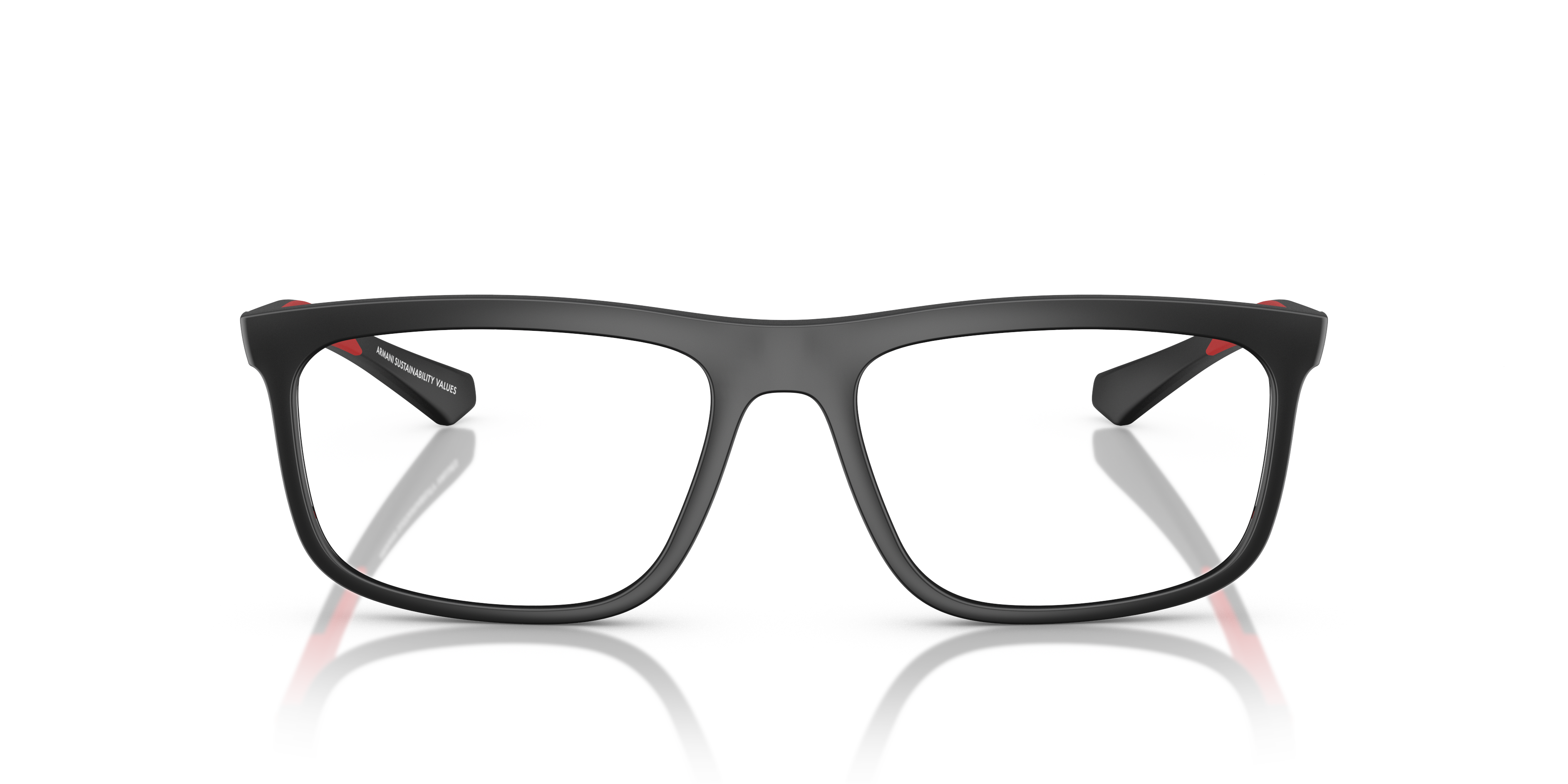 EMPORIO ARMANI EA3246 5009 55