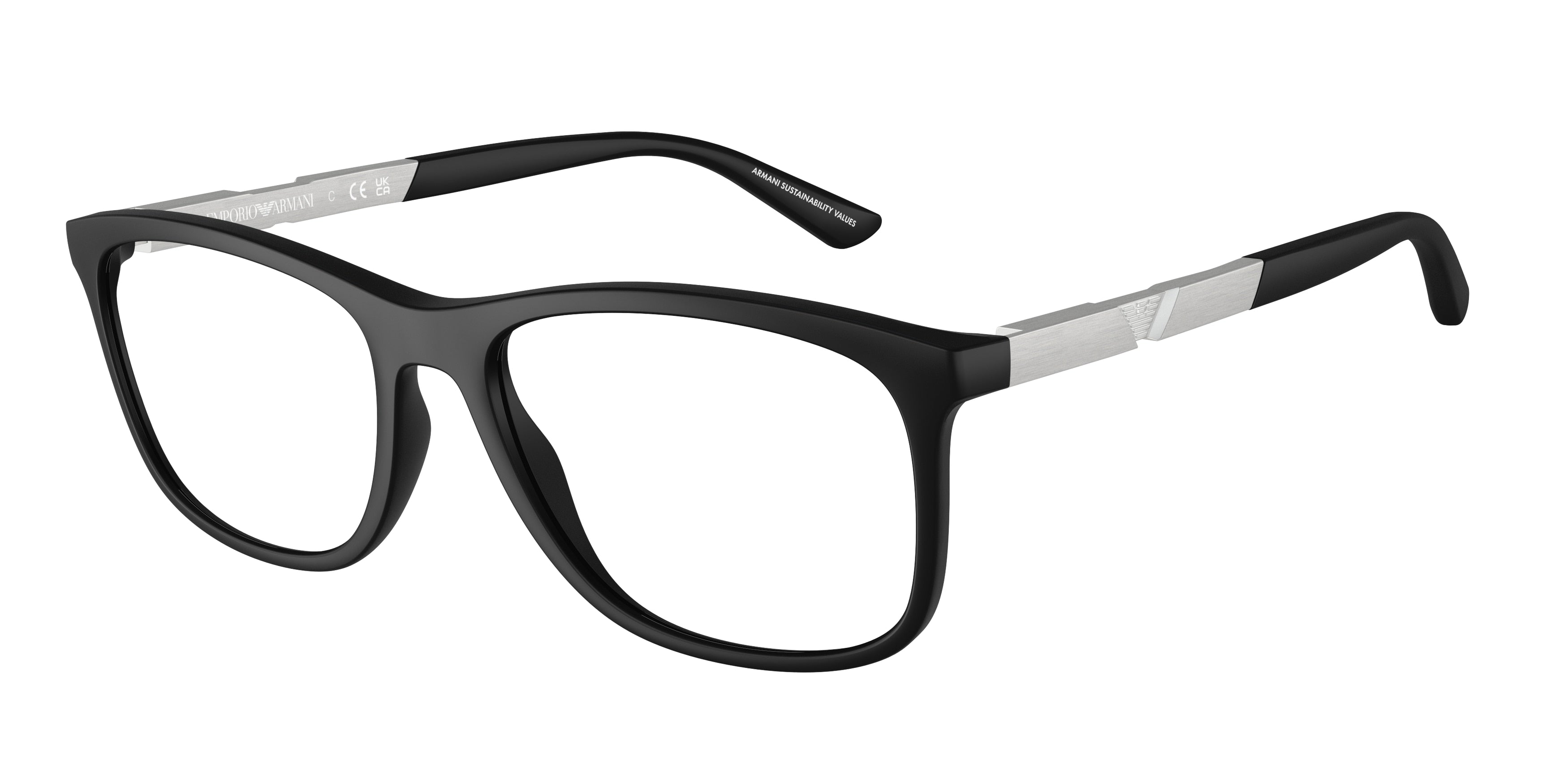 EMPORIO ARMANI EA3247 5001 53