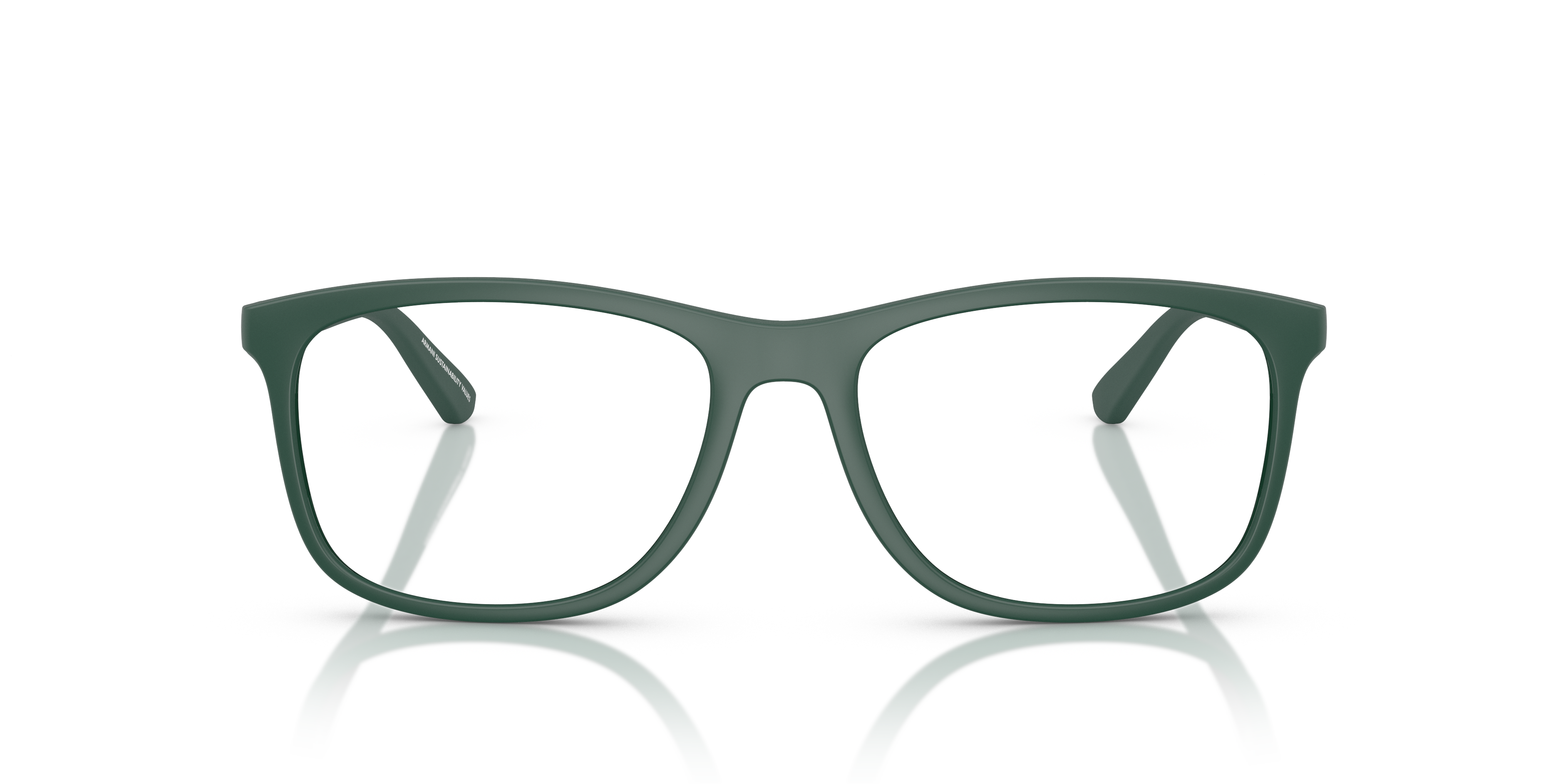EMPORIO ARMANI EA3247 6190 53