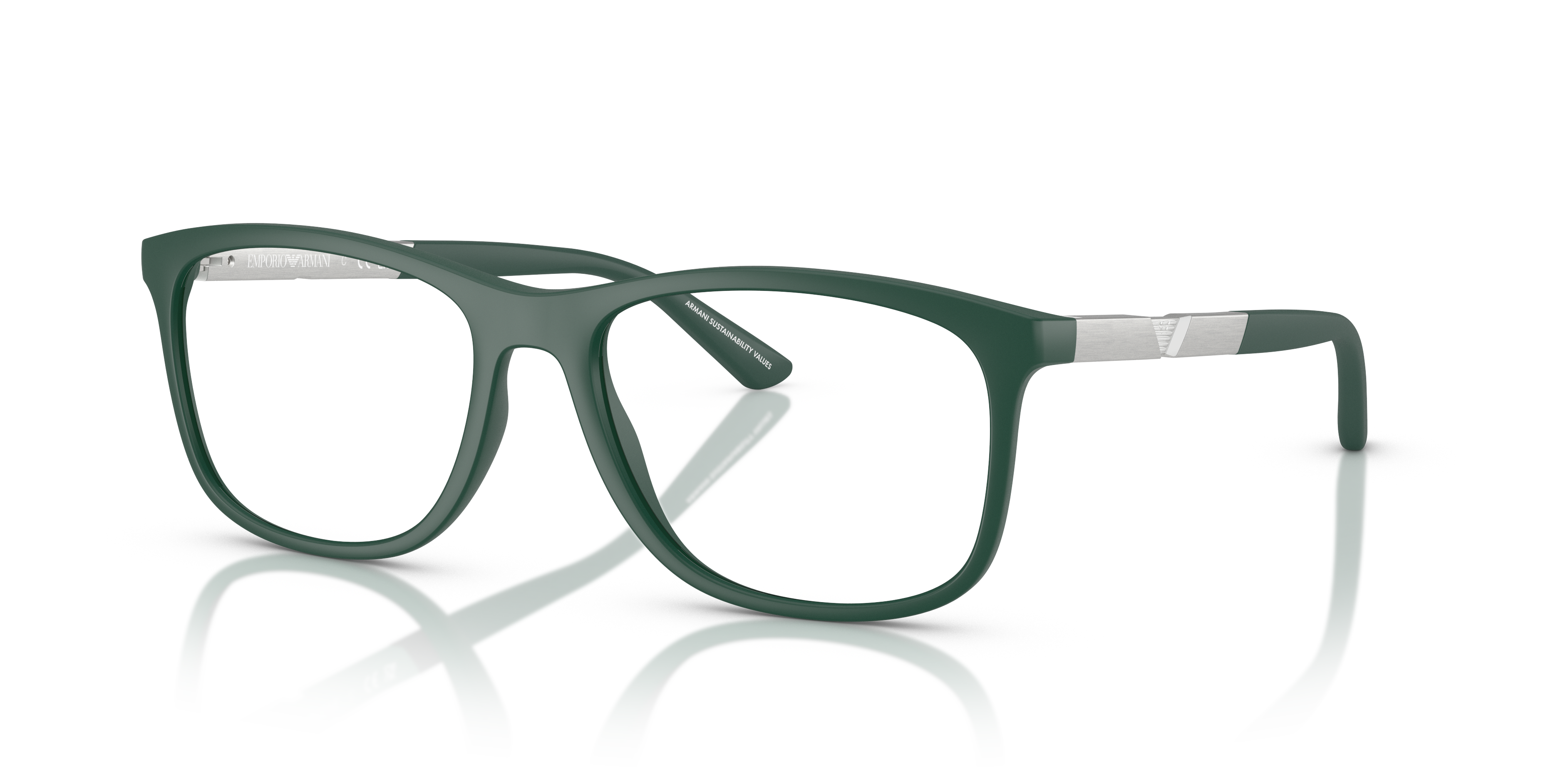 EMPORIO ARMANI EA3247 6190 55