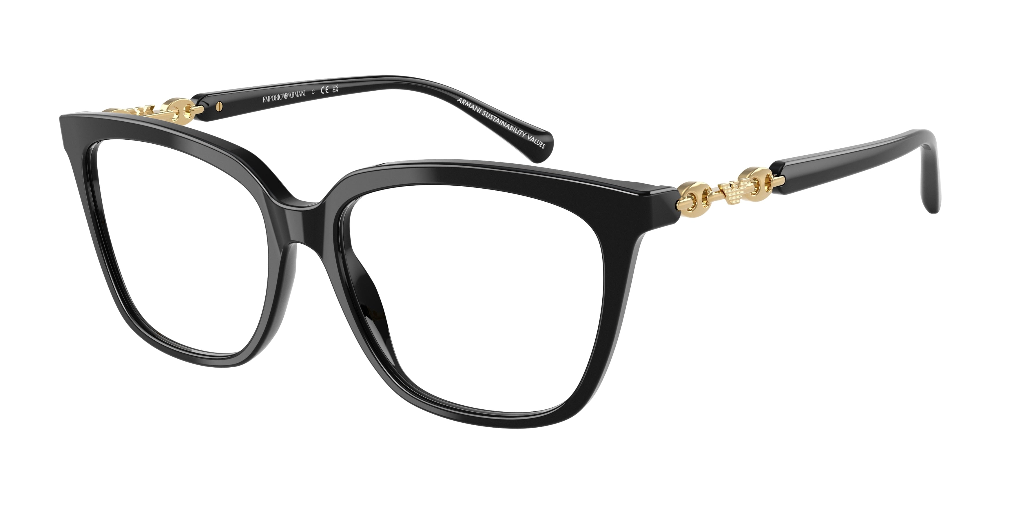 EMPORIO ARMANI EA3248 5017 53