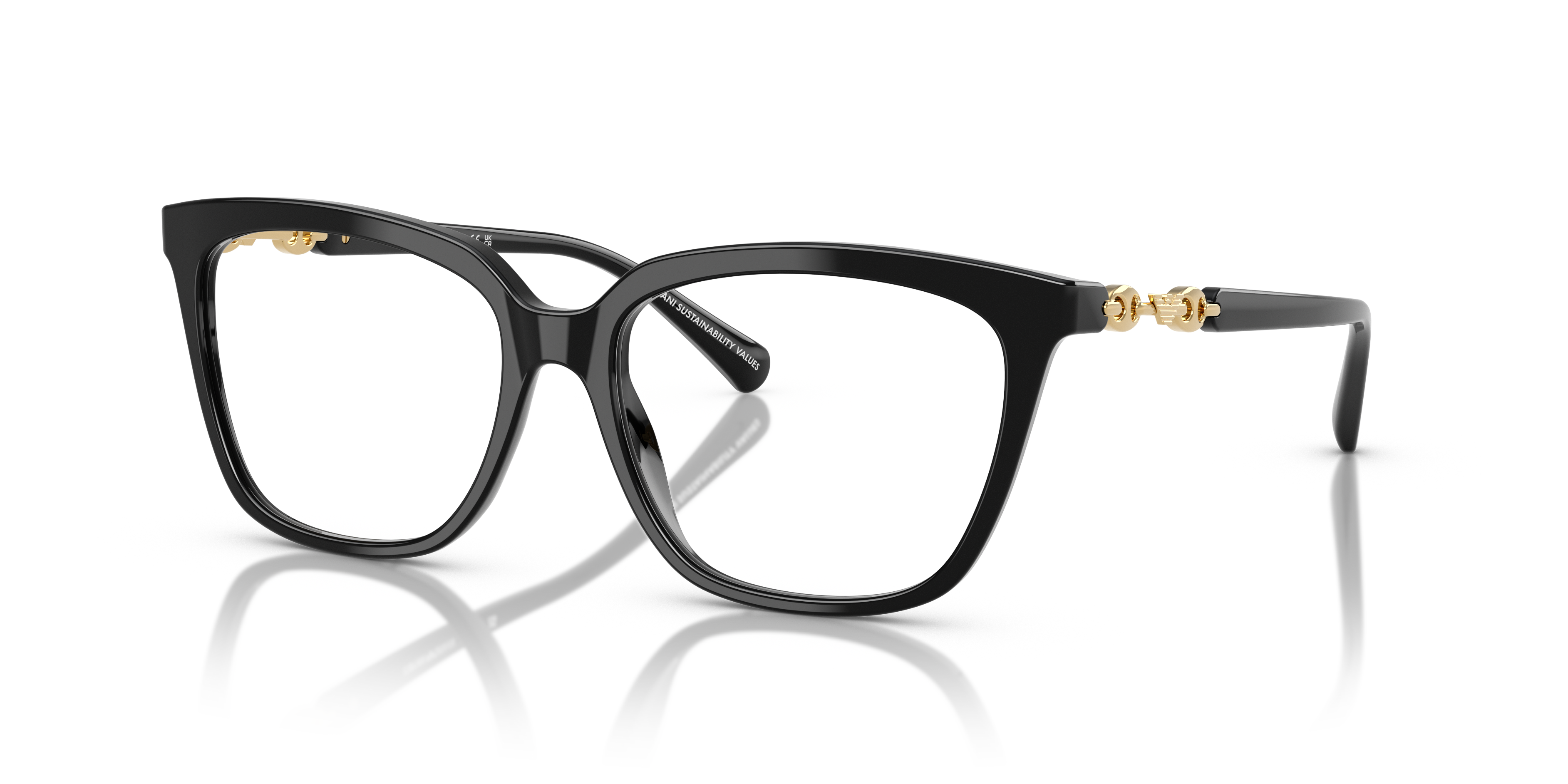 EMPORIO ARMANI EA3248 5017 53