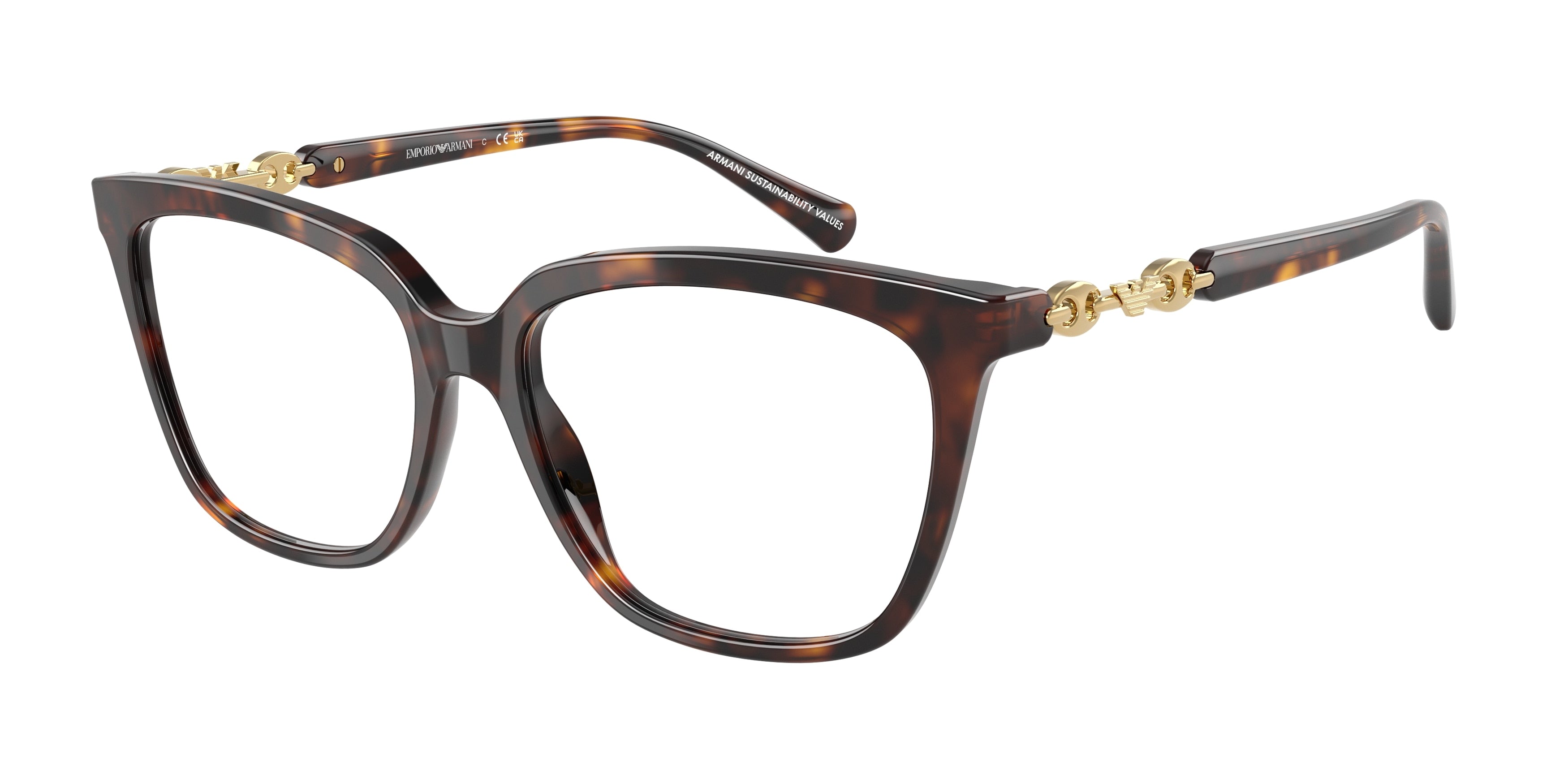 EMPORIO ARMANI EA3248 5026 55