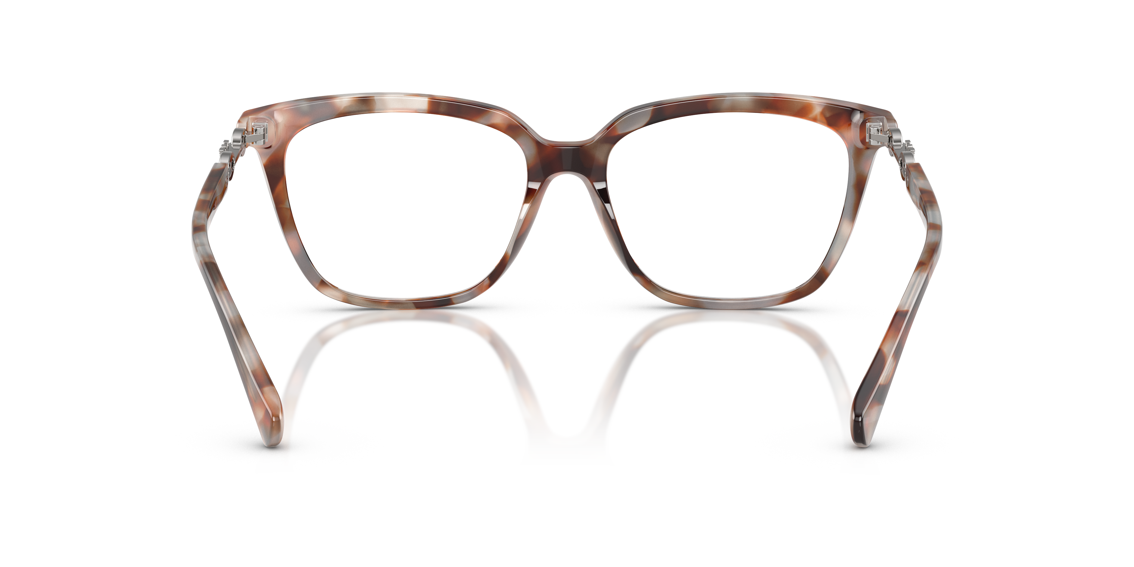 EMPORIO ARMANI EA3248 6195 55