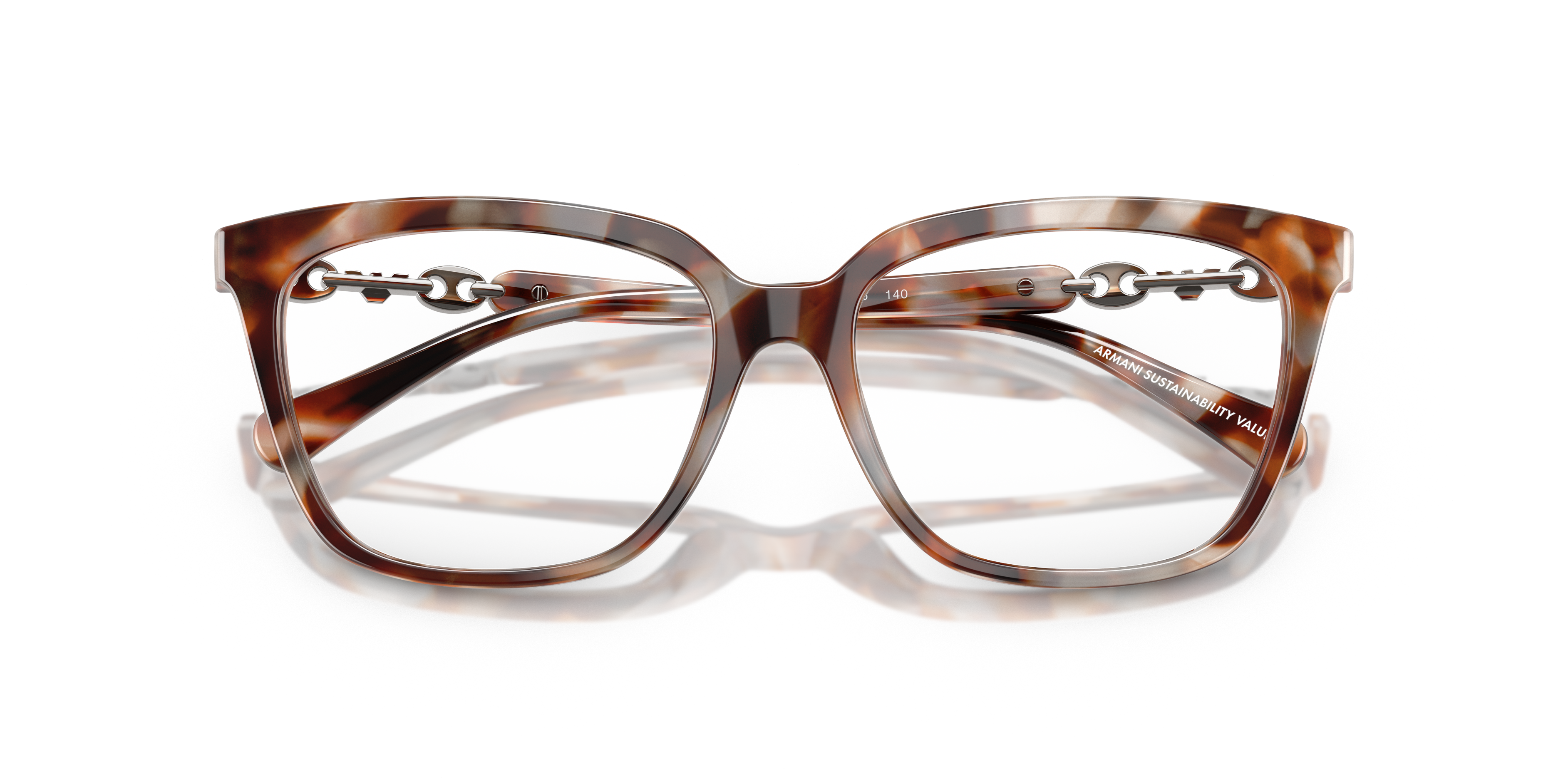 EMPORIO ARMANI EA3248 6195 55