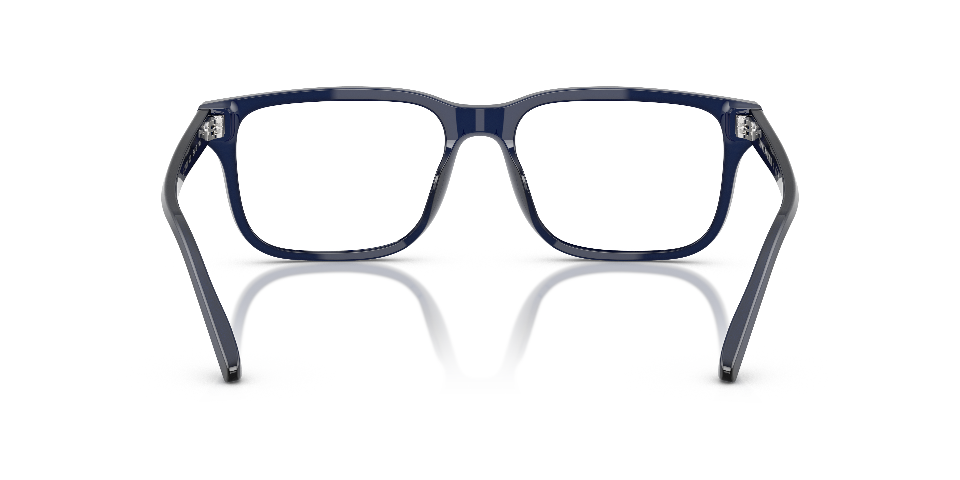 EMPORIO ARMANI EA3250U 6201 56