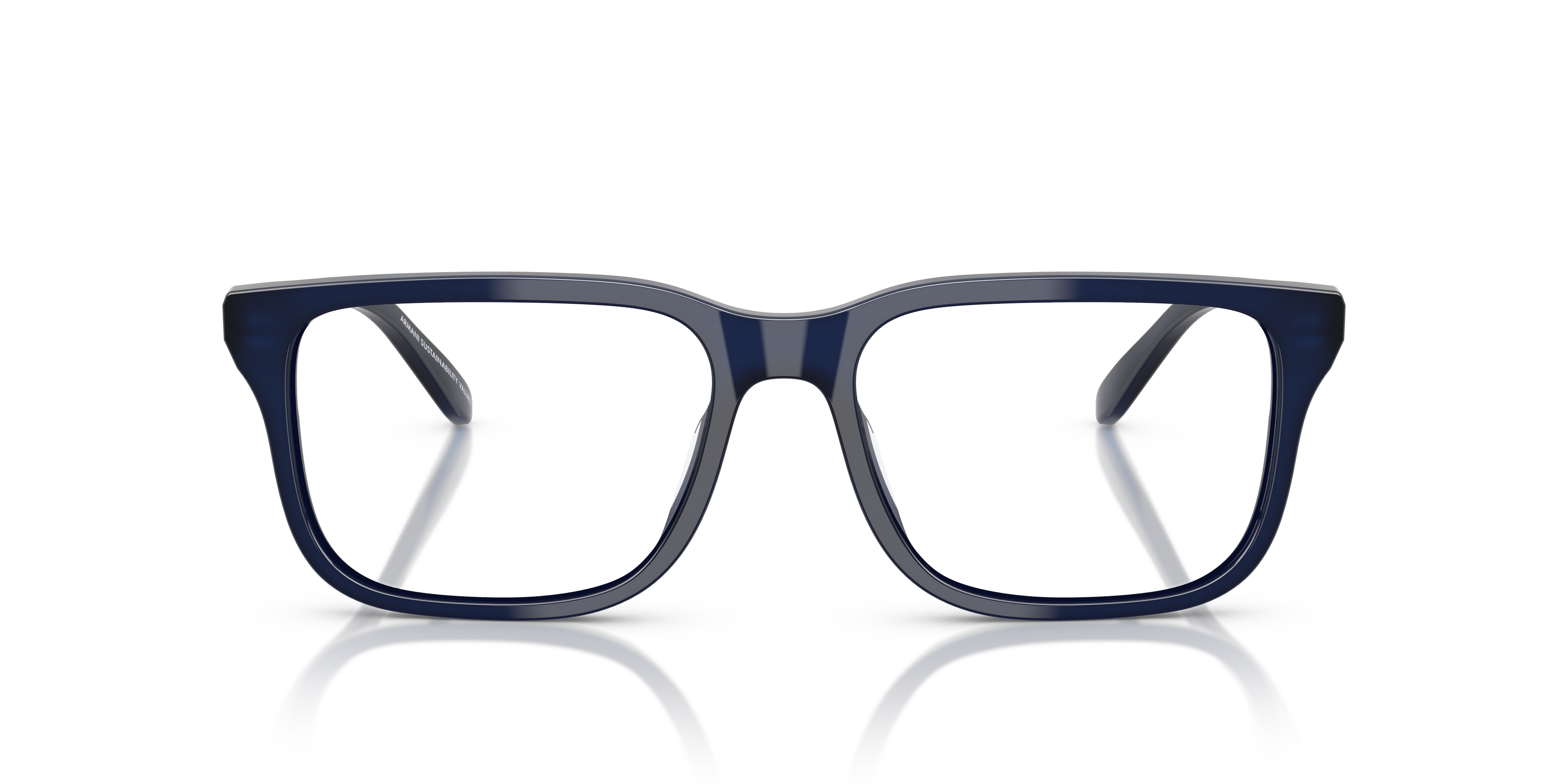 EMPORIO ARMANI EA3250U 6201 54