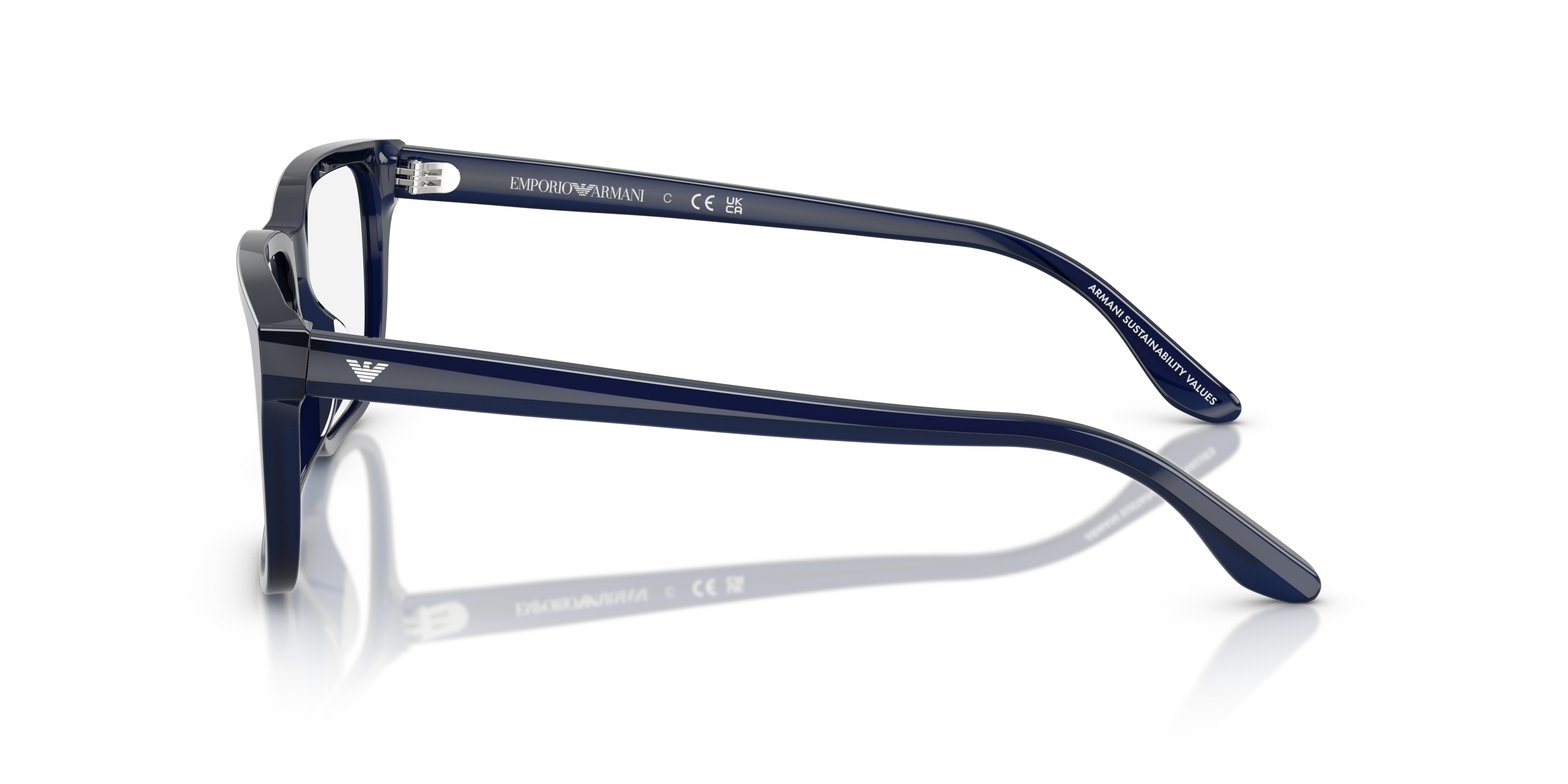EMPORIO ARMANI EA3250U 6201 56