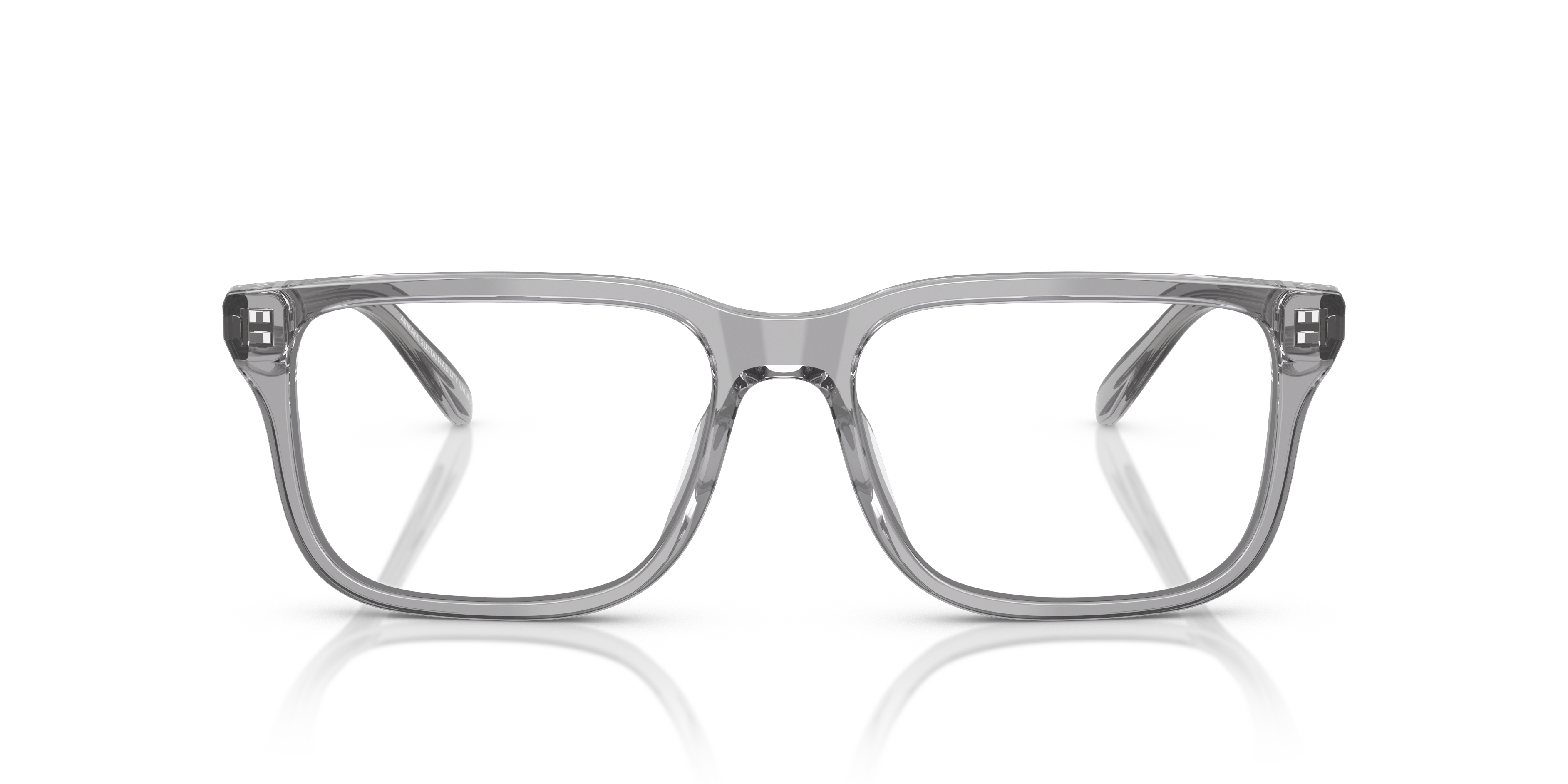 EMPORIO ARMANI EA3250U 6202 54