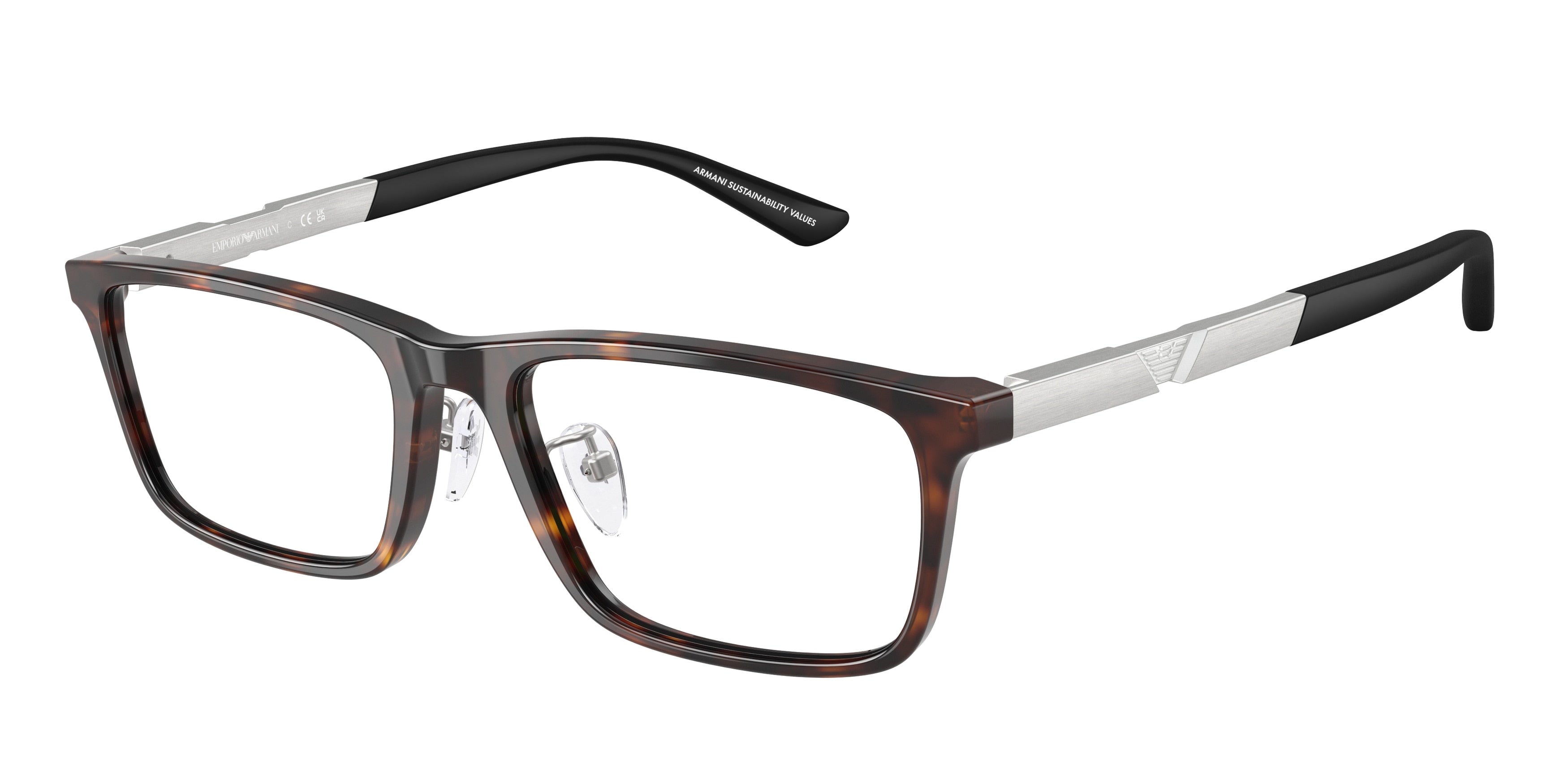 EMPORIO ARMANI EA3251D 5026 55