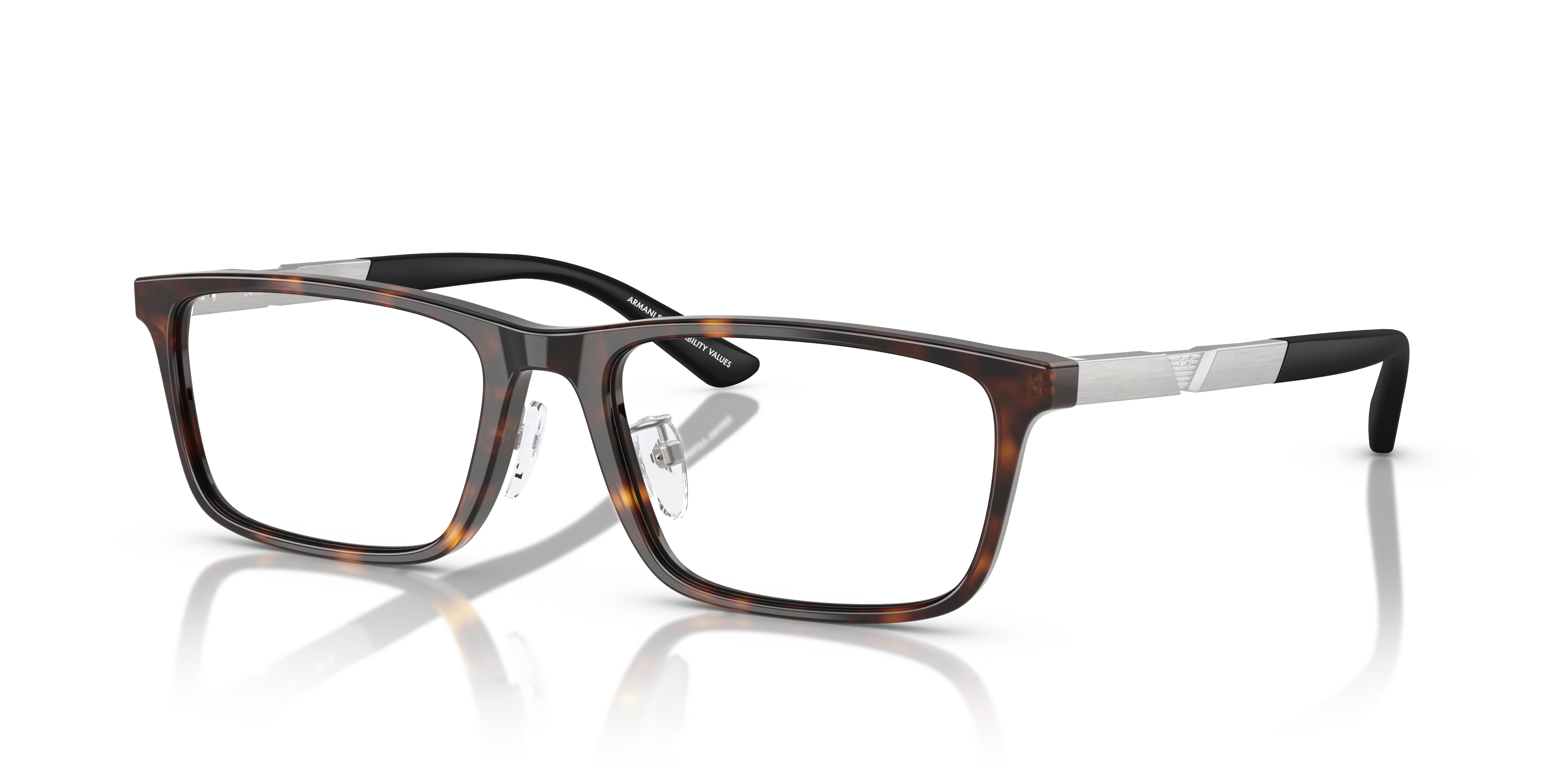EMPORIO ARMANI EA3251D 5026 55