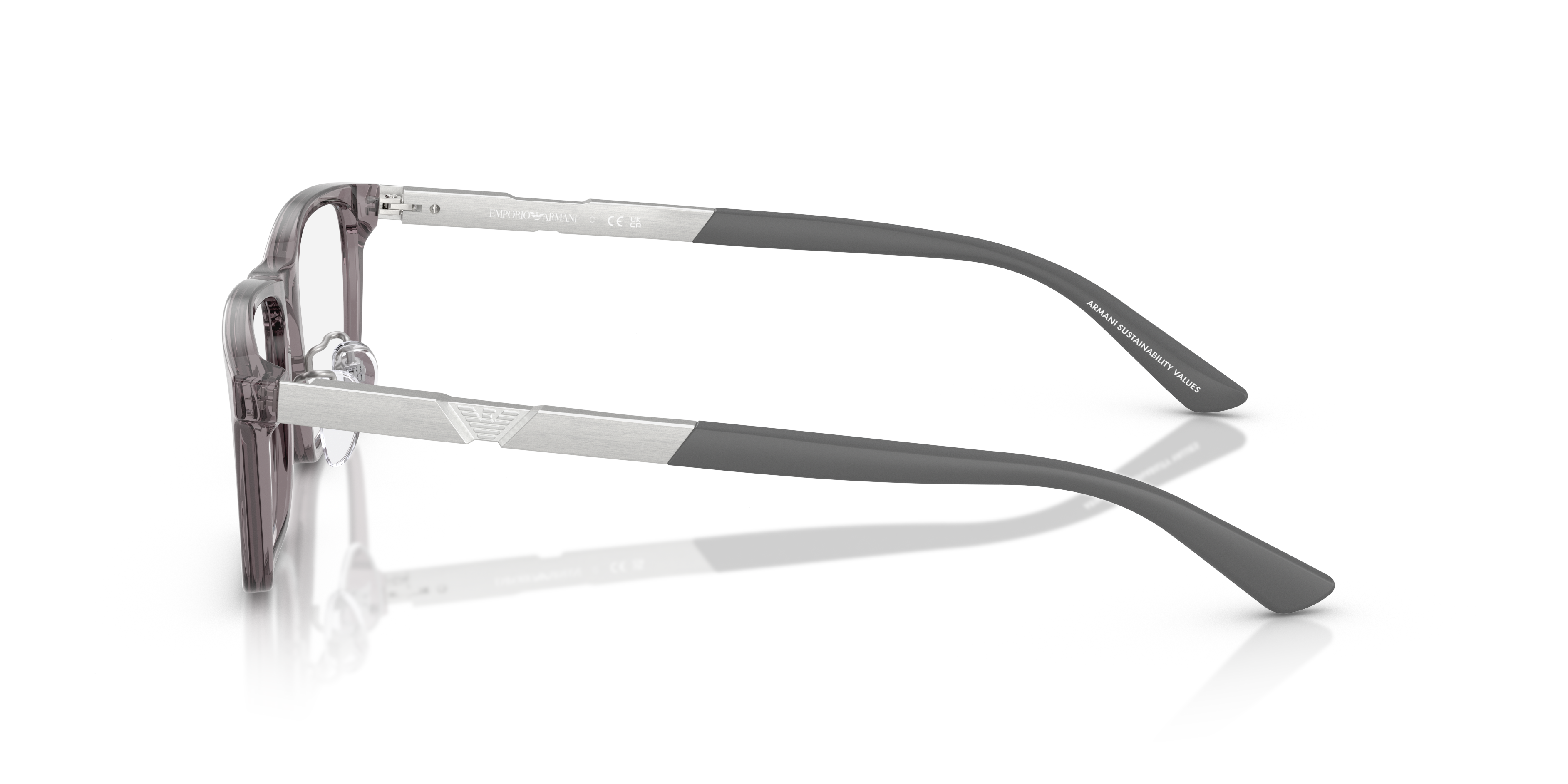 EMPORIO ARMANI EA3251D 6206 55