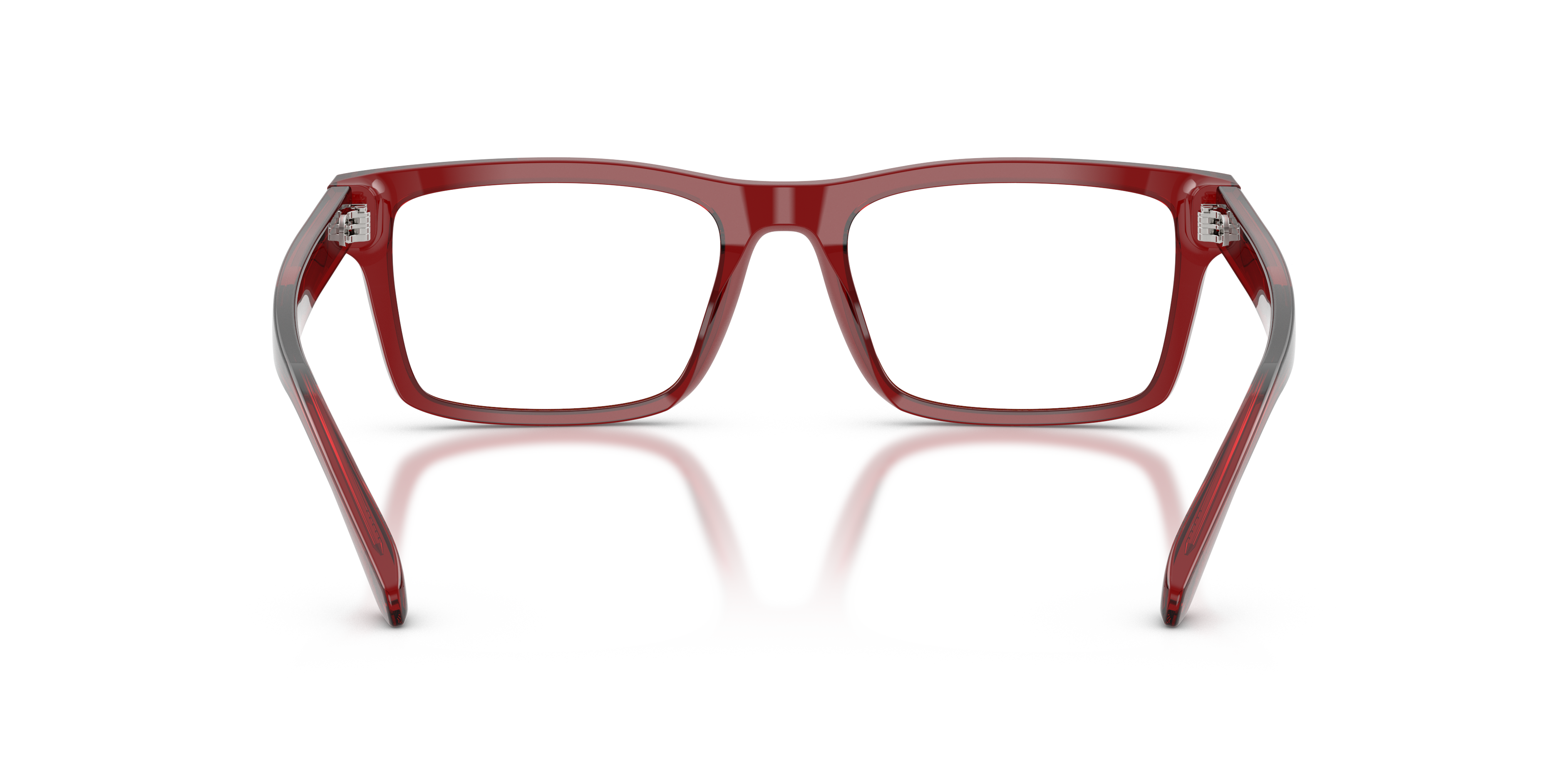 EMPORIO ARMANI EA3254 6248 54
