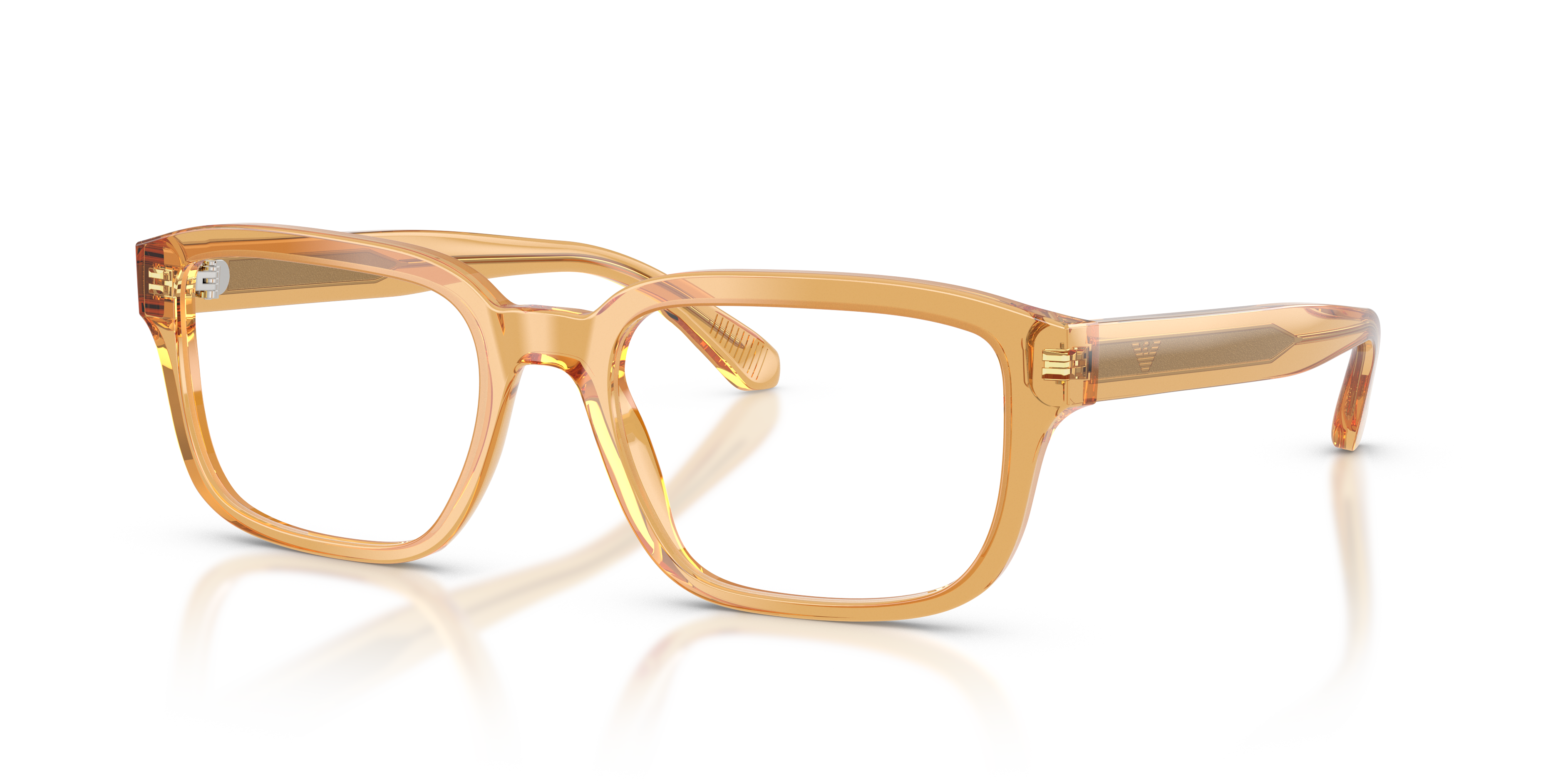 EMPORIO ARMANI EA3255 6246 53
