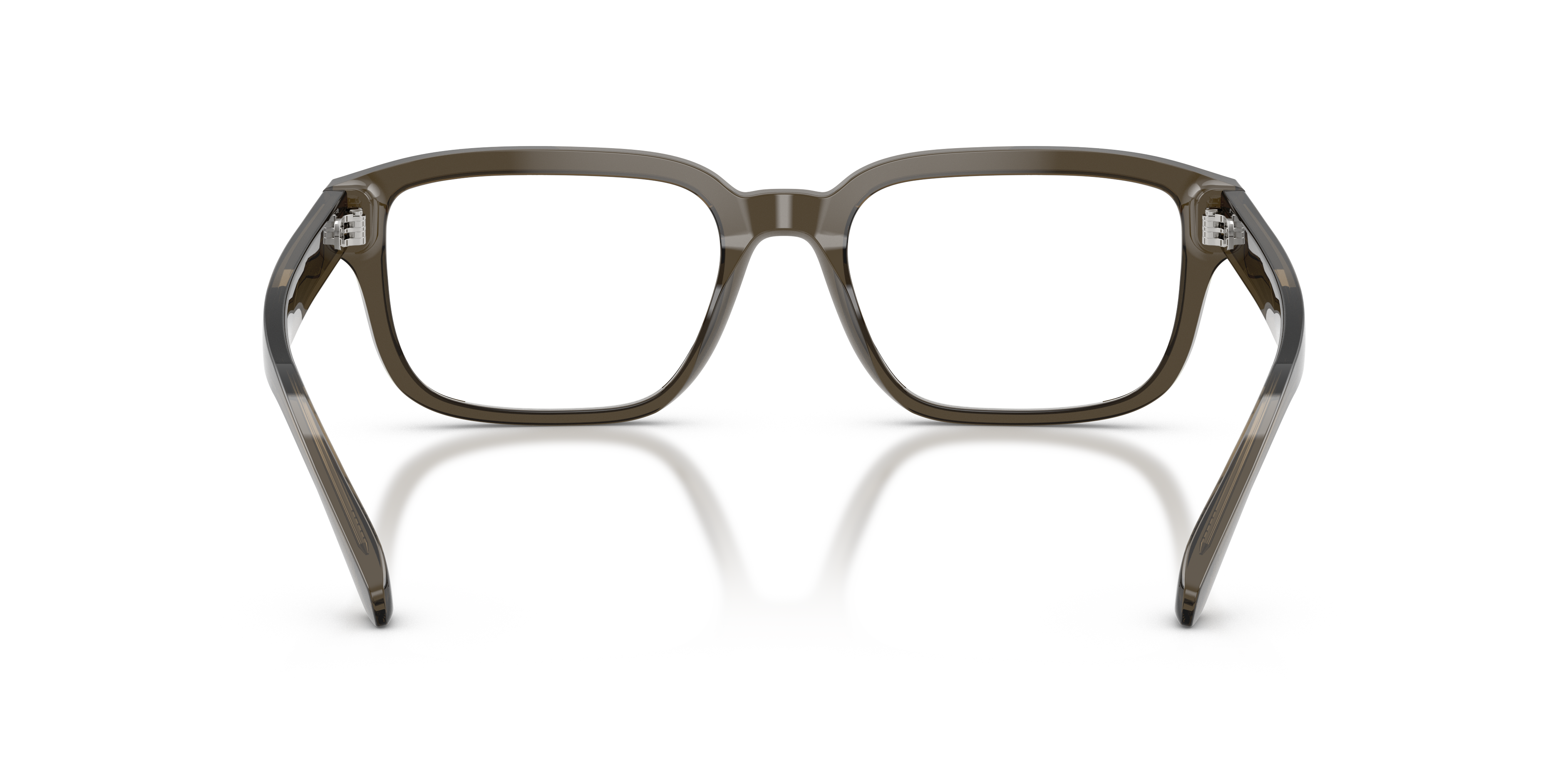 EMPORIO ARMANI EA3255 6249 55