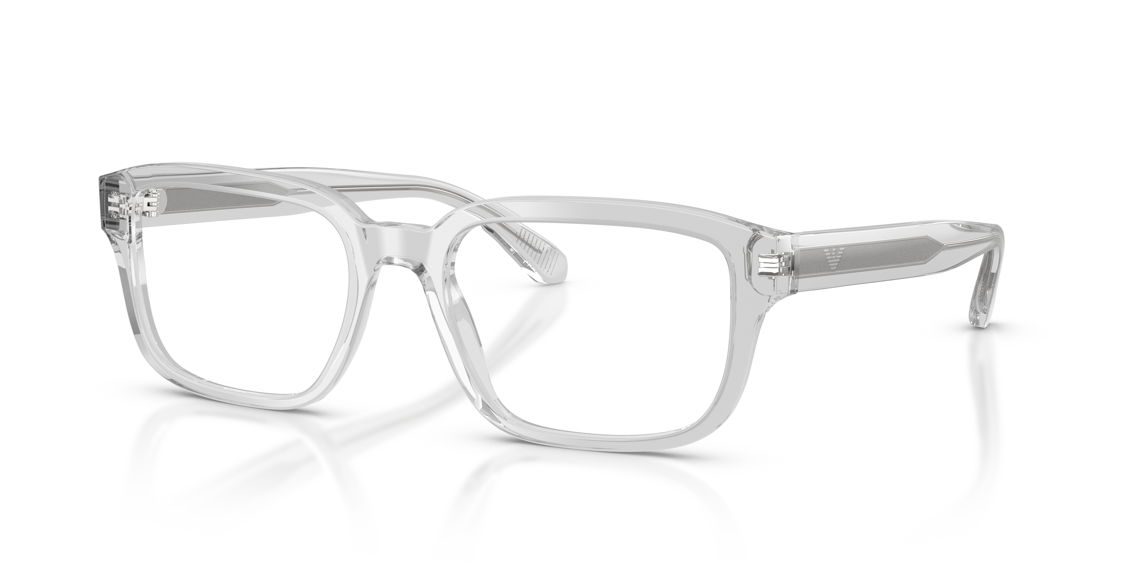 EMPORIO ARMANI EA3255 6250 53