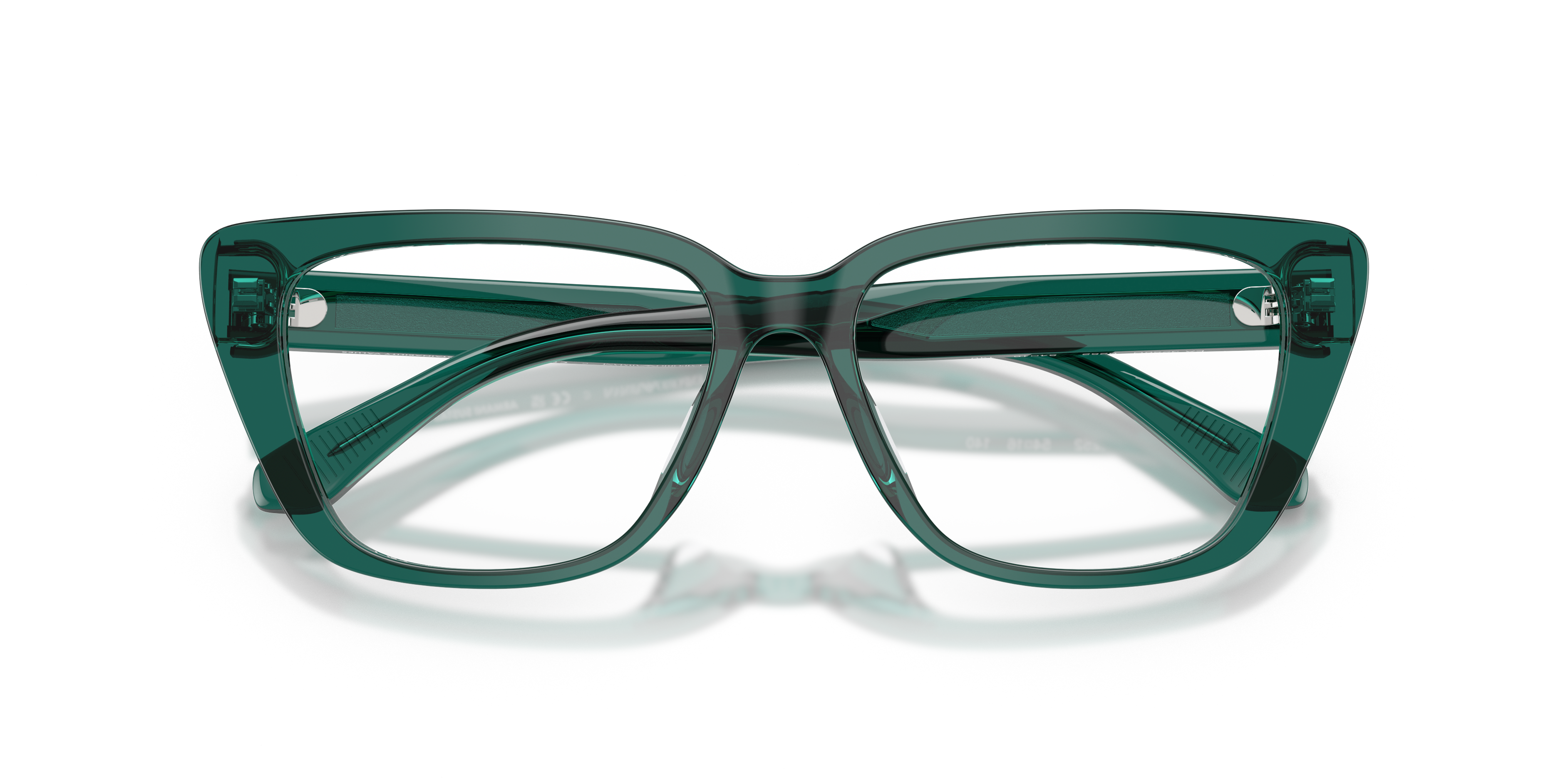 EMPORIO ARMANI EA3256U 6252 52