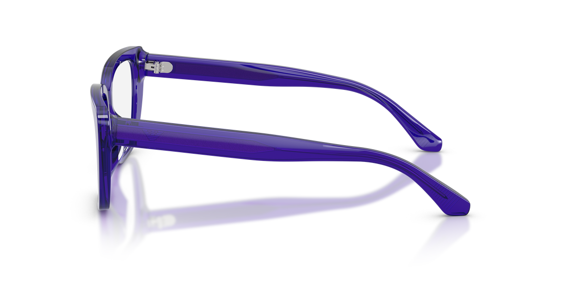 Translation missing: es.seo.product.type.gafas-graduadas emporio armani ea3256u 6253 violeta cat eye femenino talla 54mm - Translation missing: es.seo.product.alt.imagen-secundaria