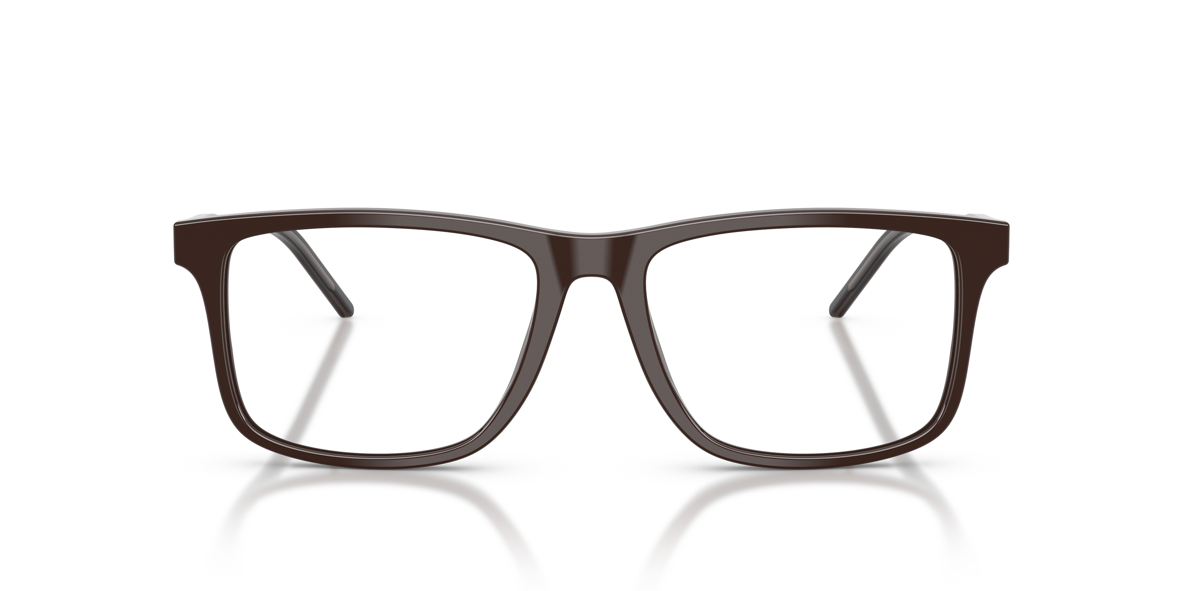 EMPORIO ARMANI EA3257 6255 55