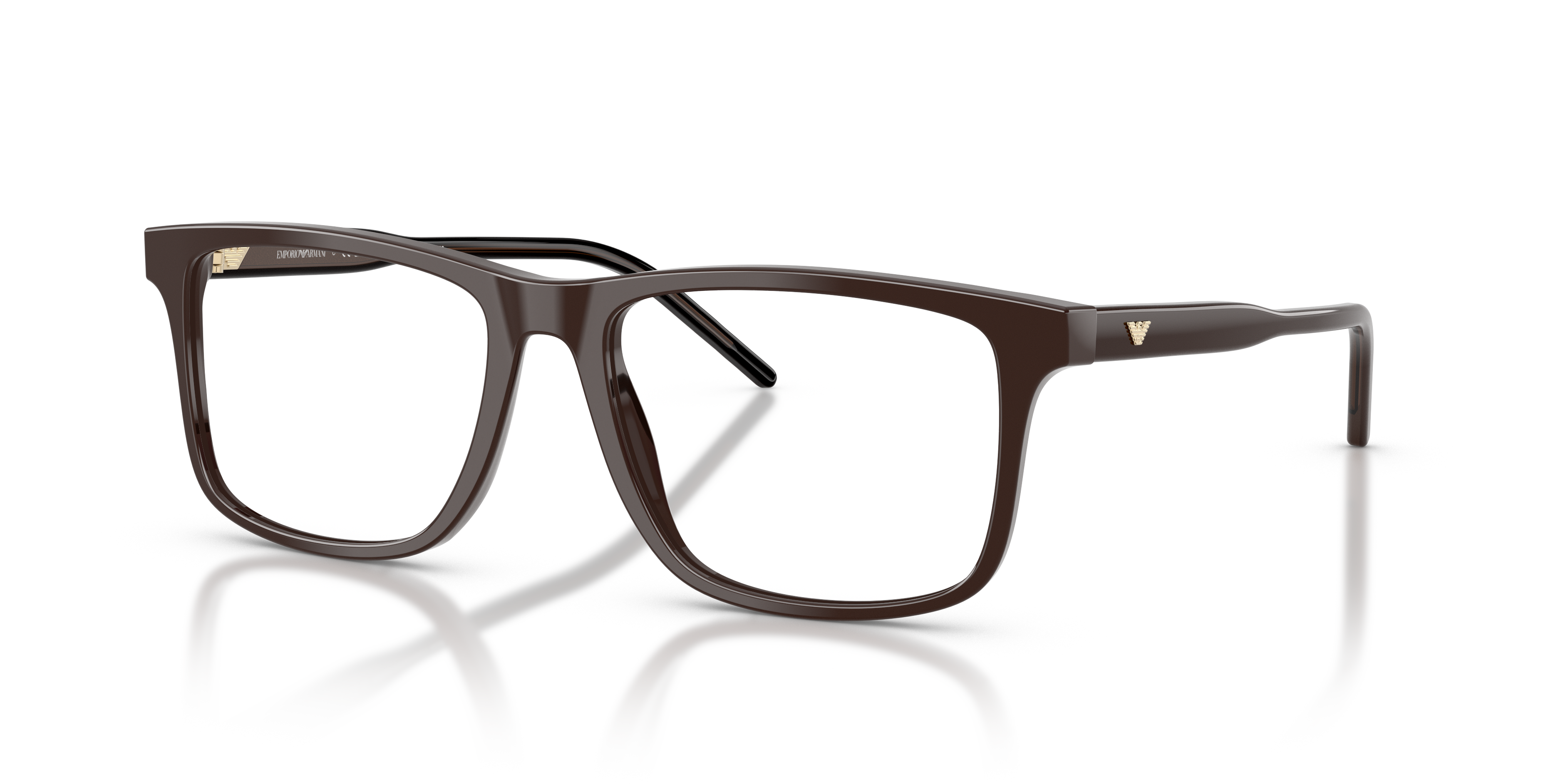 EMPORIO ARMANI EA3257 6255 55