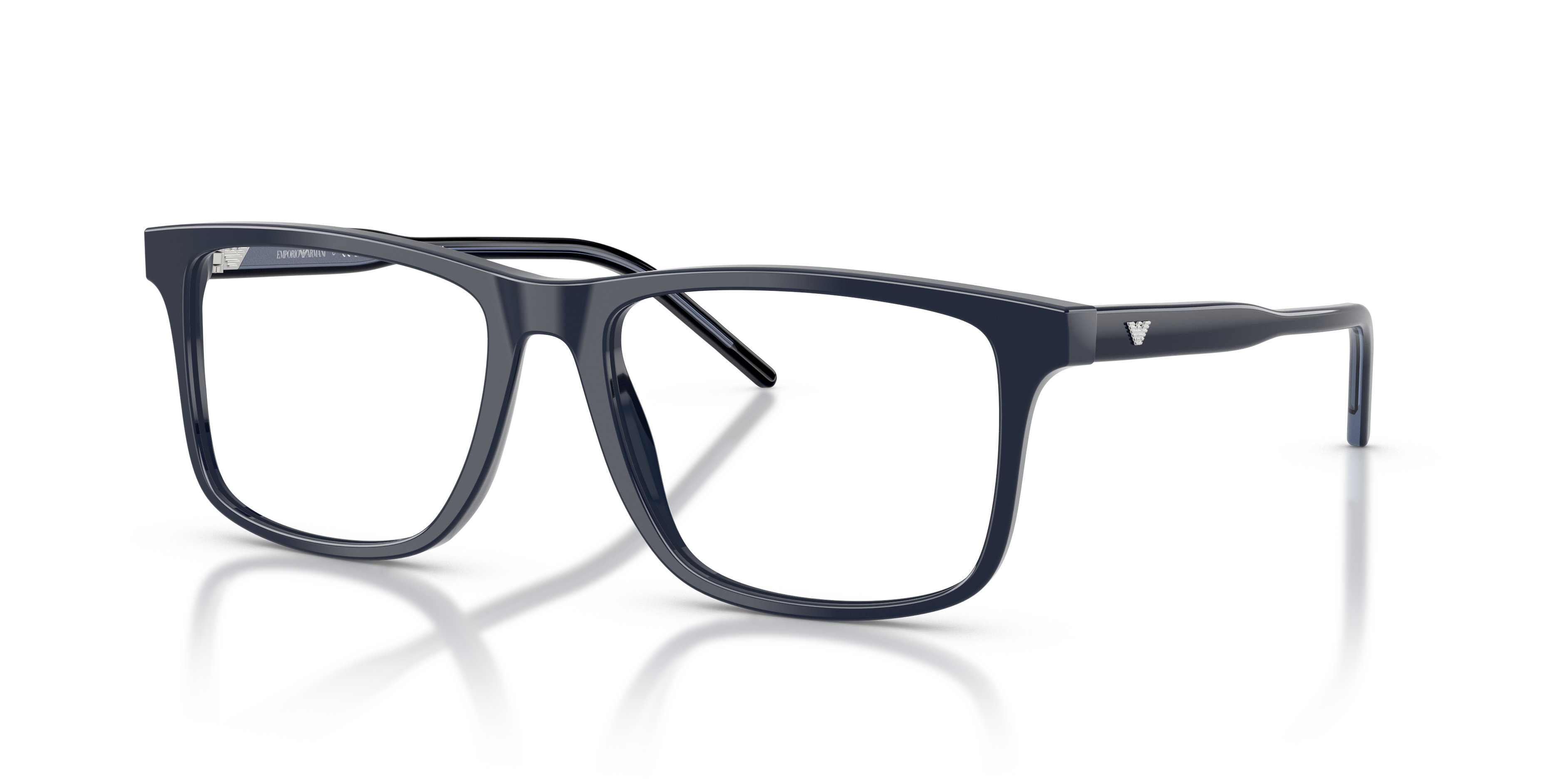 EMPORIO ARMANI EA3257 6256 55