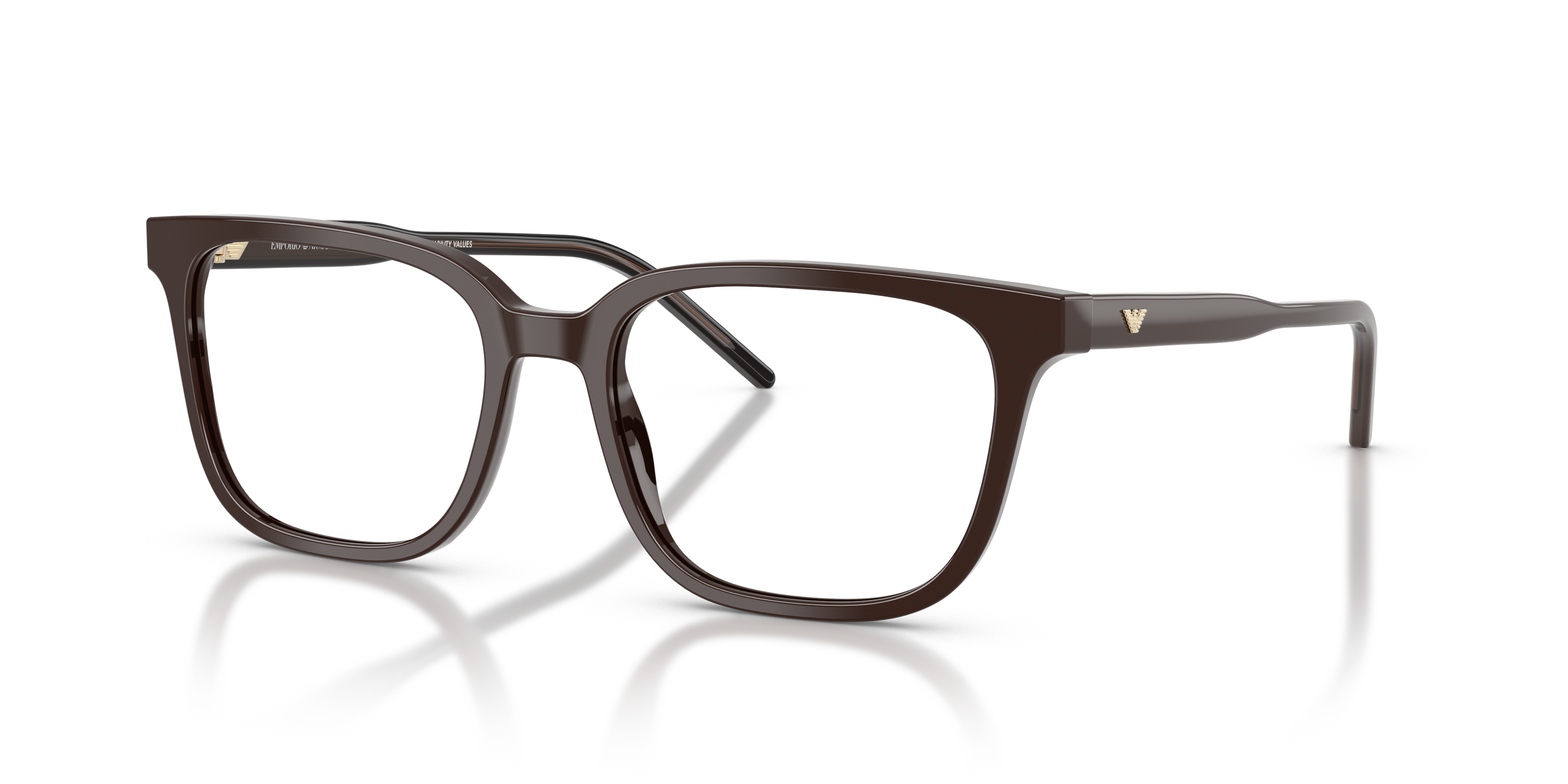 EMPORIO ARMANI EA3258 6255 52