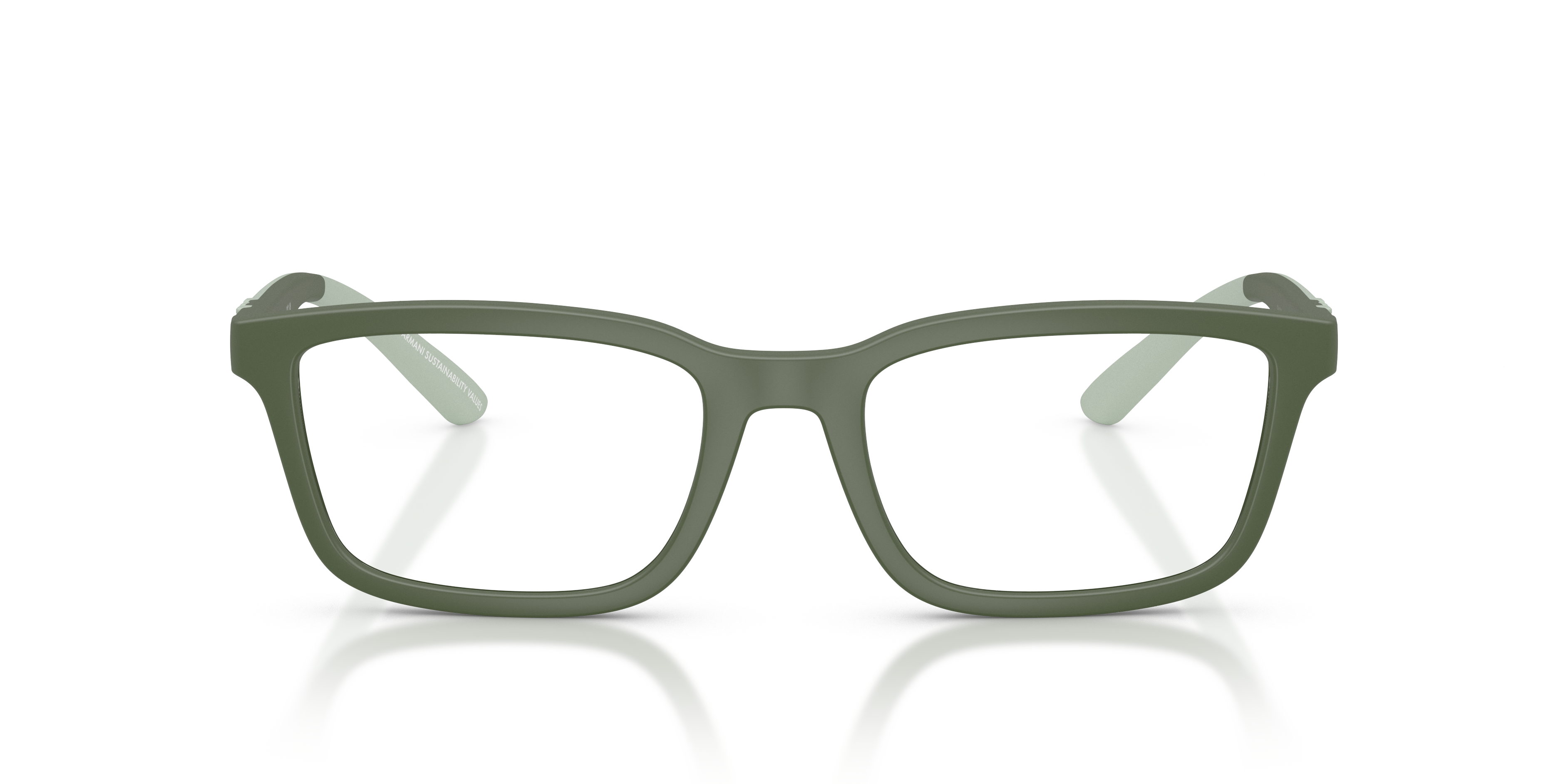 EMPORIO ARMANI EA3259 6259 54