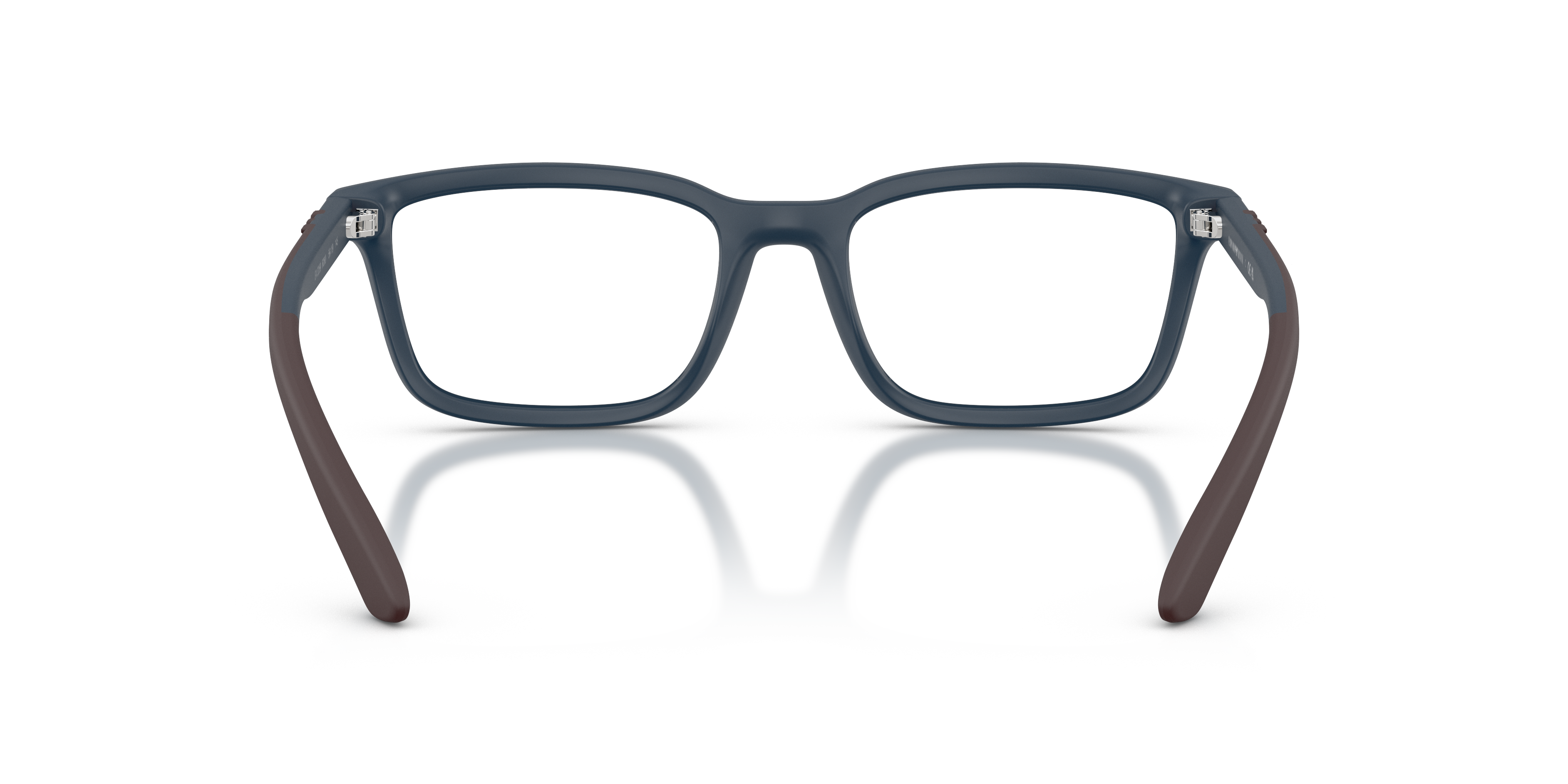 EMPORIO ARMANI EA3259 6260 56