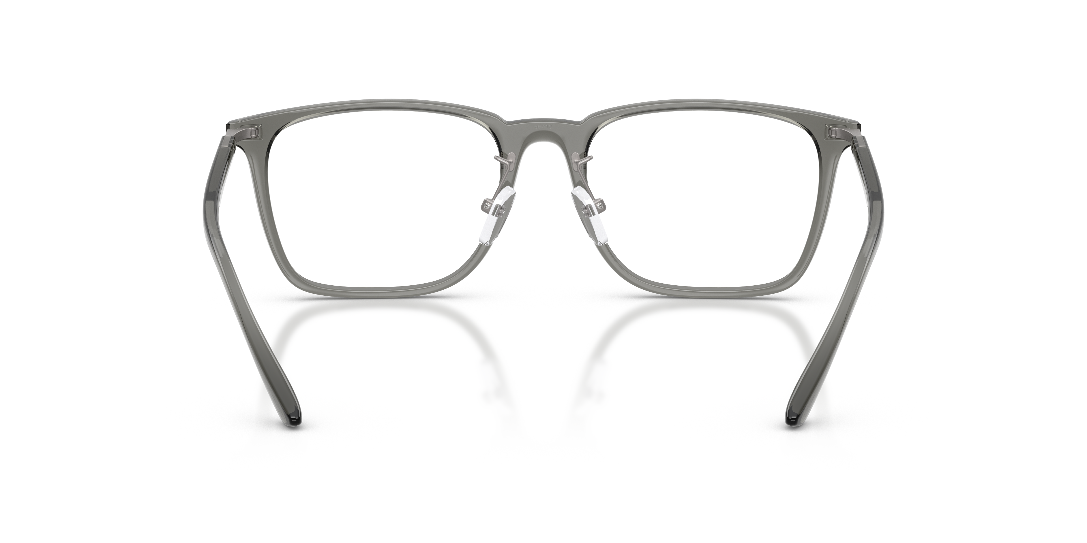 EMPORIO ARMANI EA3263D 6106 55