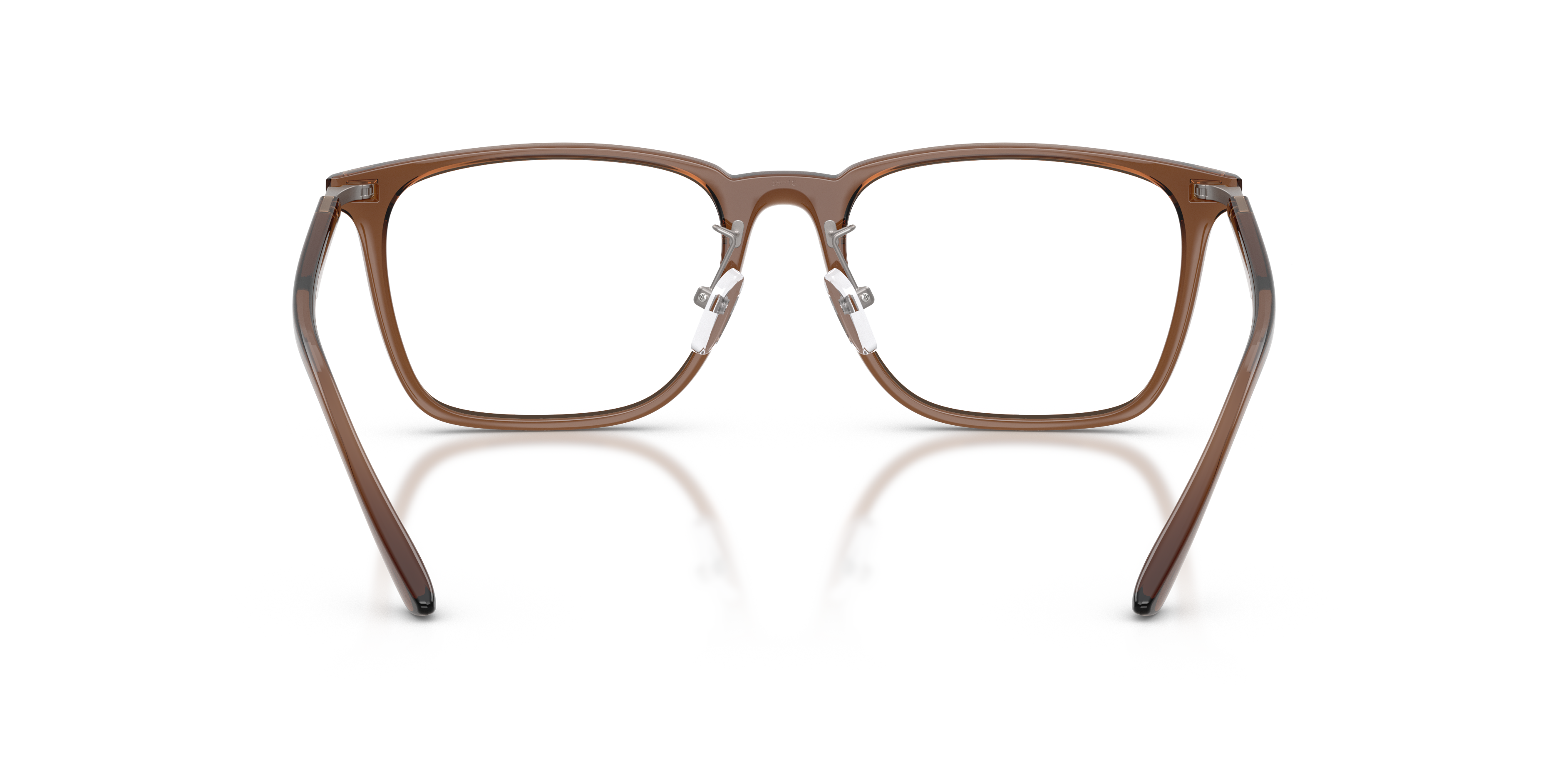 EMPORIO ARMANI EA3263D 6282 55
