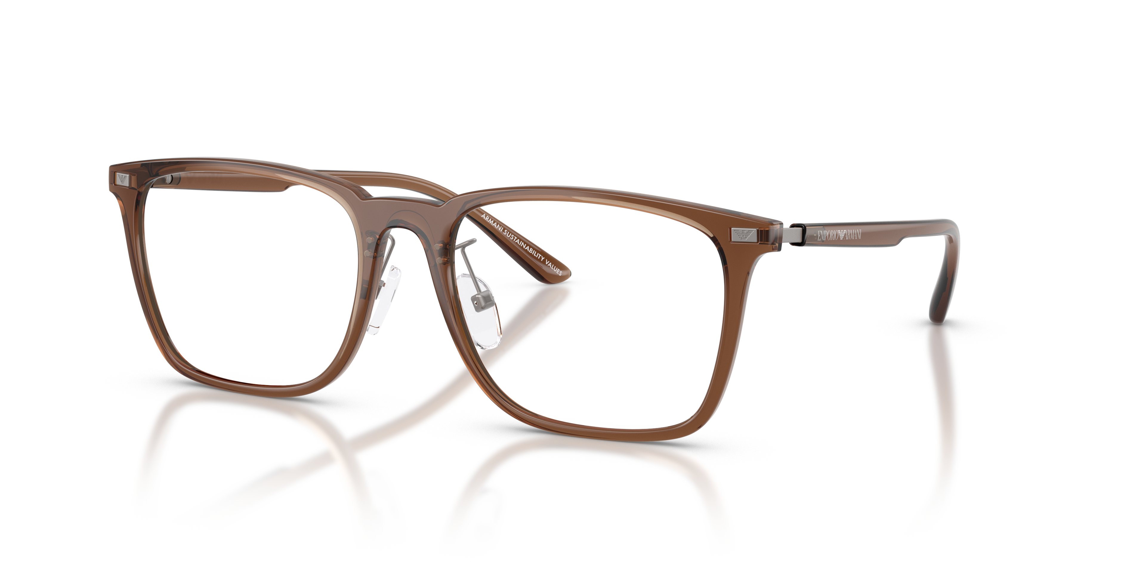 EMPORIO ARMANI EA3263D 6282 55