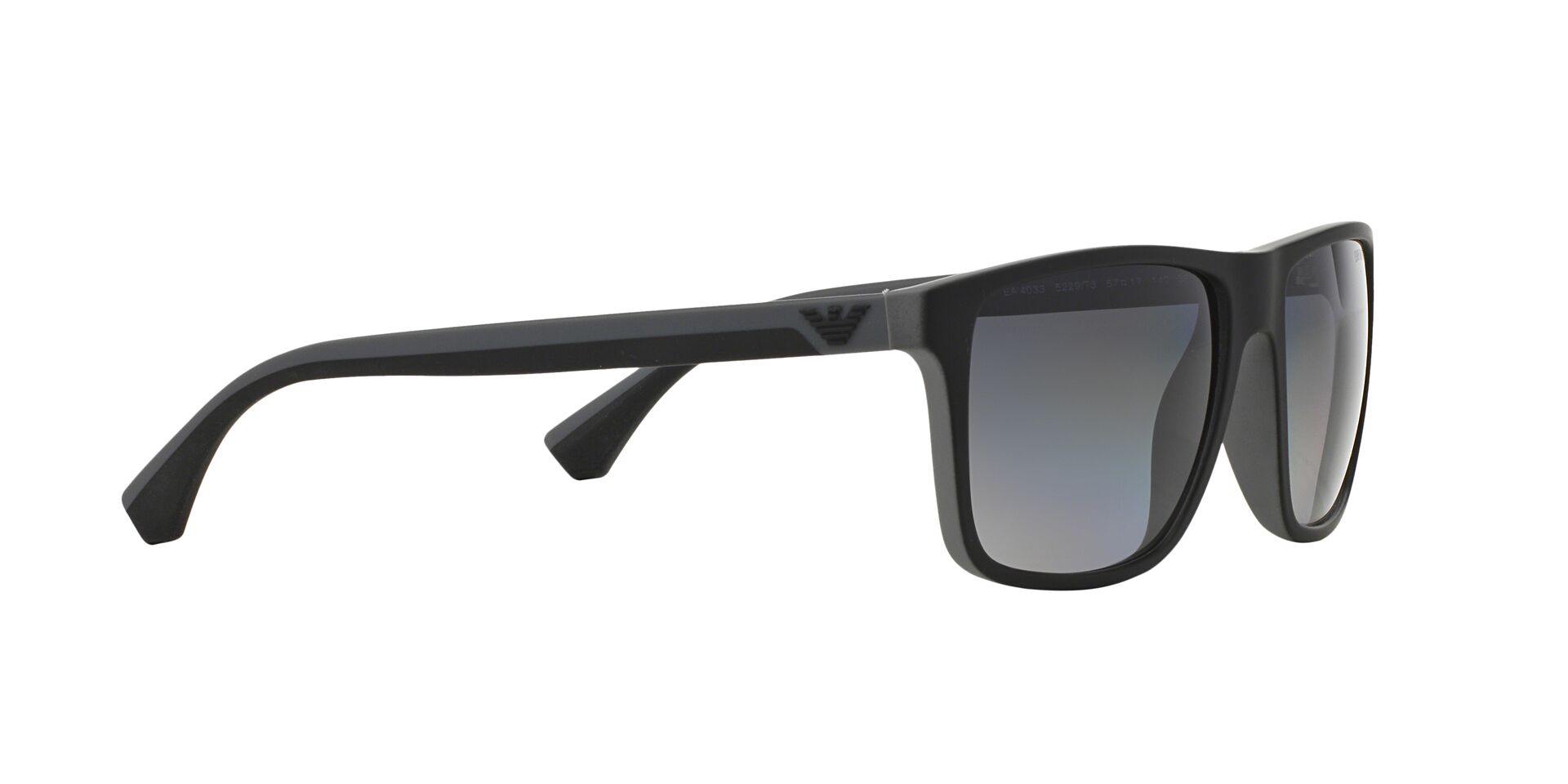 EMPORIO ARMANI EA4033 5229T3 56