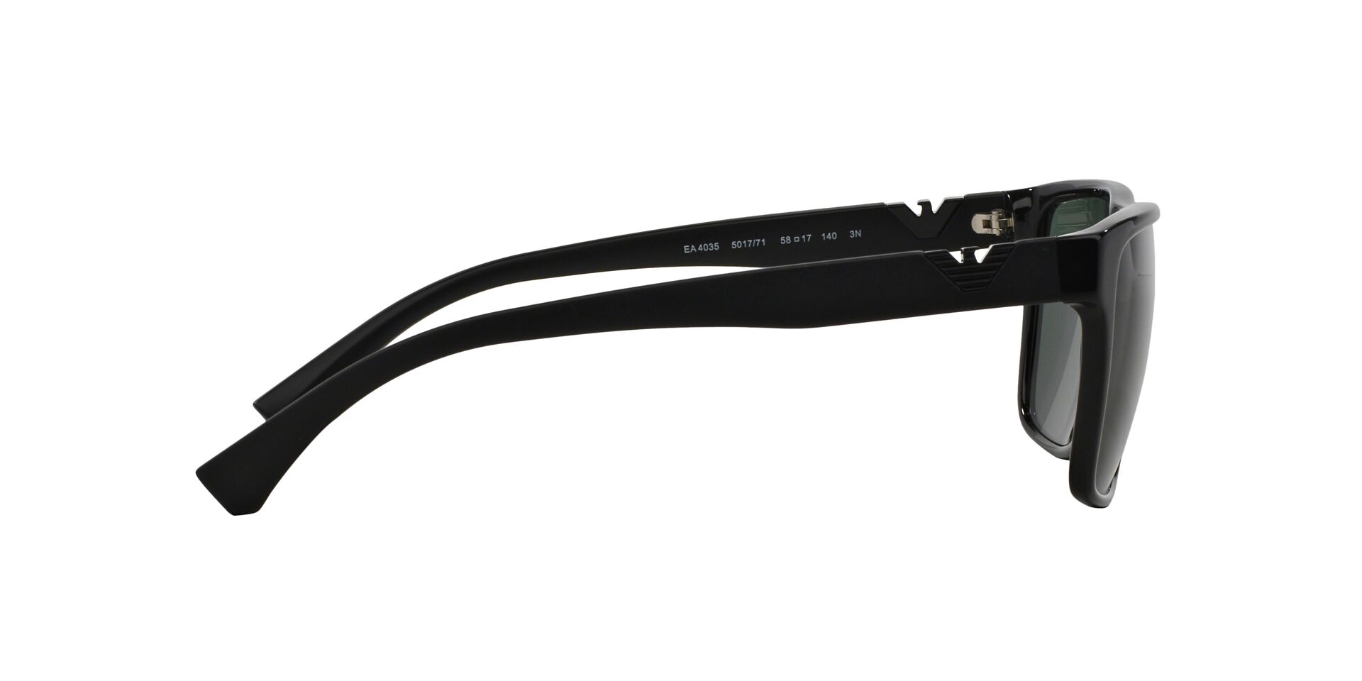 EMPORIO ARMANI EA4035 501771 58