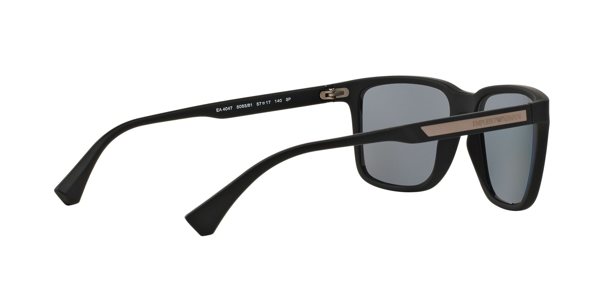 EMPORIO ARMANI EA4047 506381 56