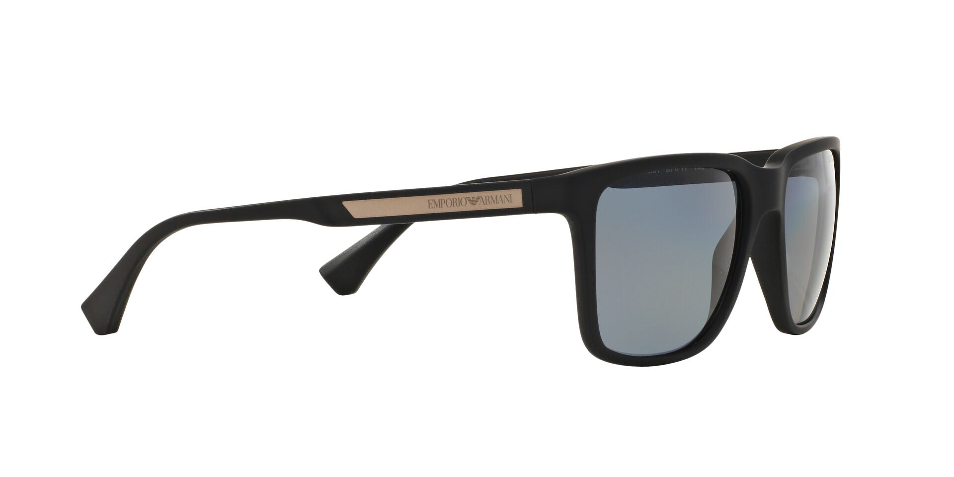 EMPORIO ARMANI EA4047 506381 56