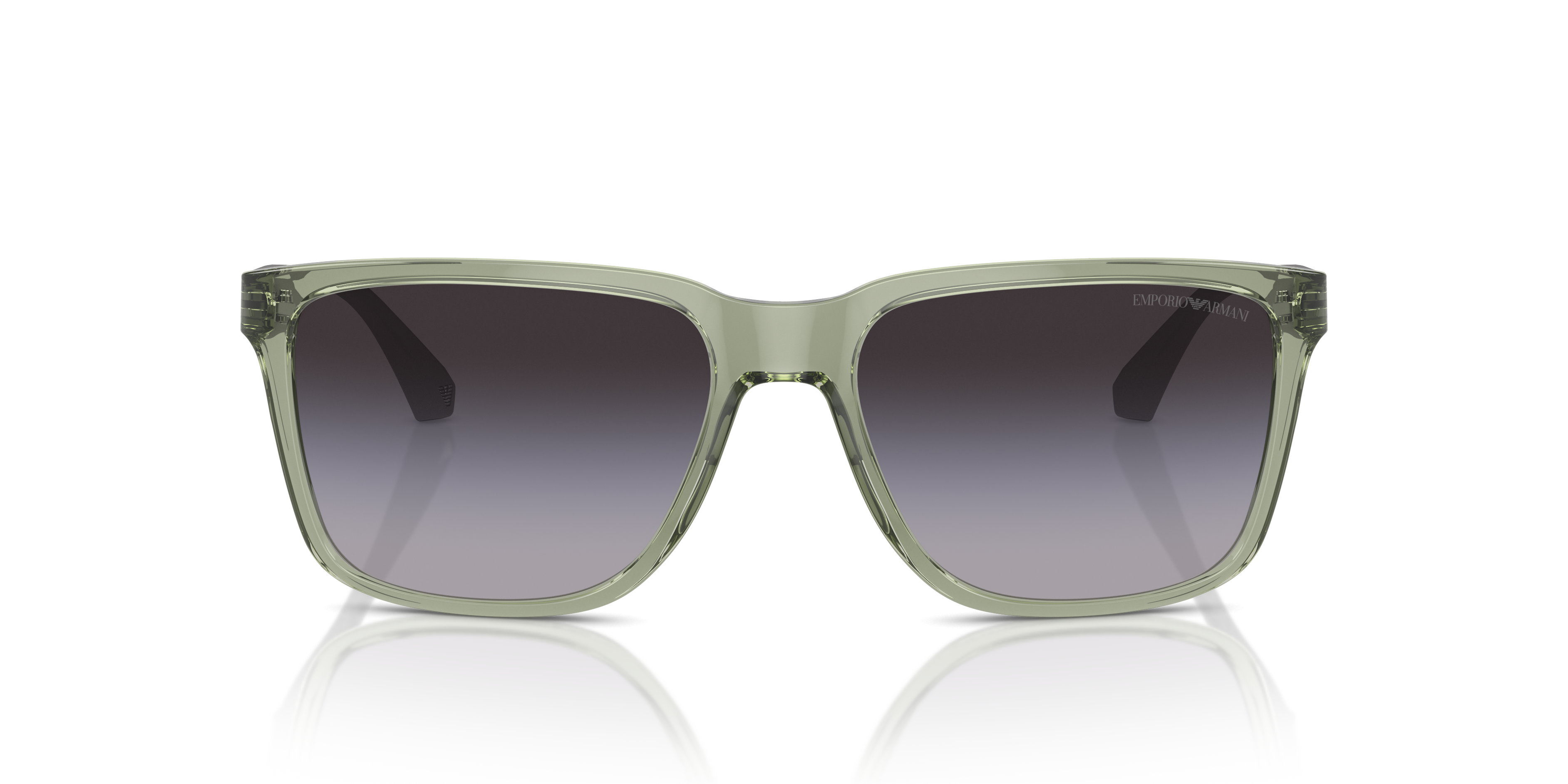 EMPORIO ARMANI EA4047 53628G 56