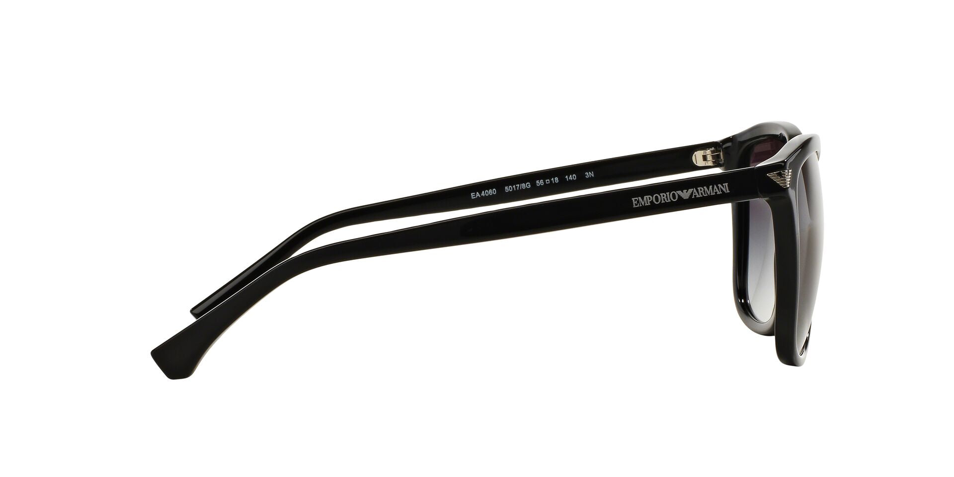 EMPORIO ARMANI EA4060 50178G 56