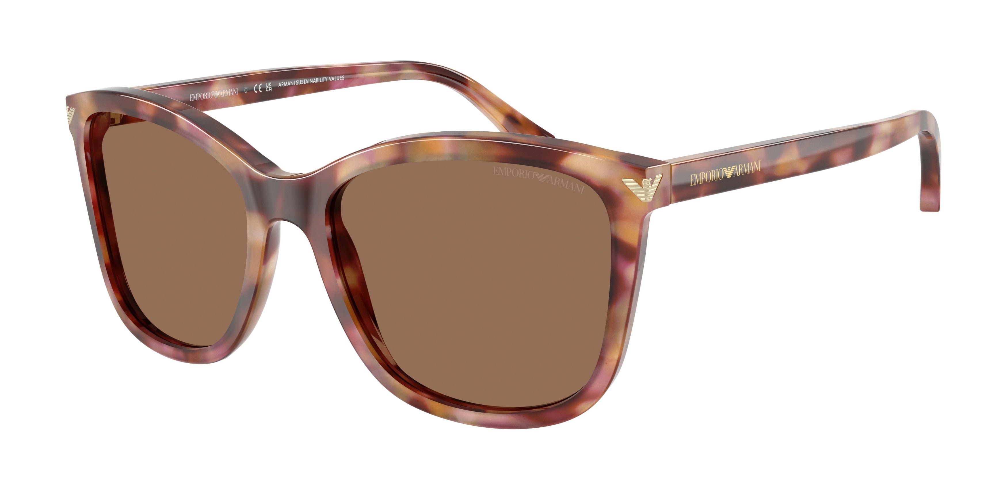 EMPORIO ARMANI EA4060 619673 56