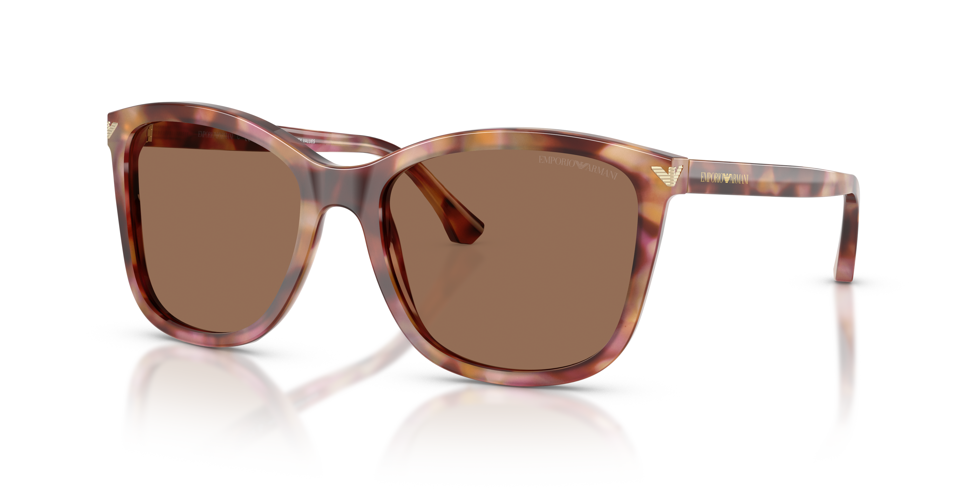 EMPORIO ARMANI EA4060 619673 56