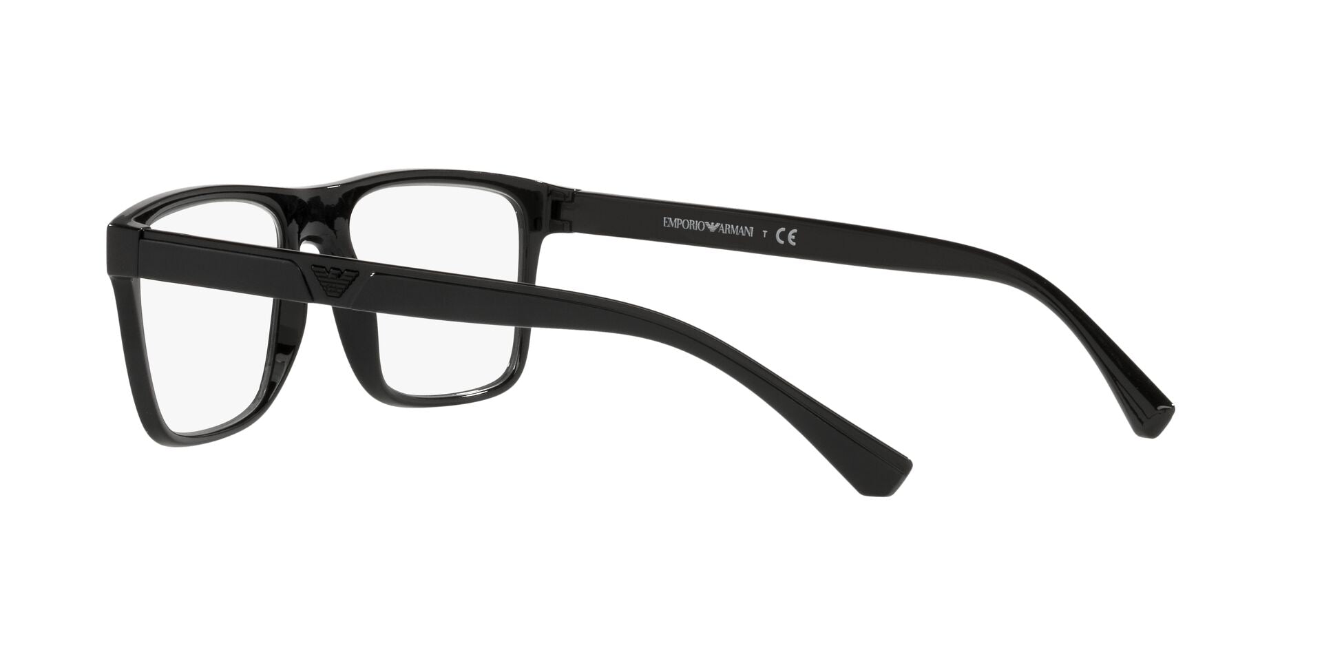 EMPORIO ARMANI EA4115 50171W 52