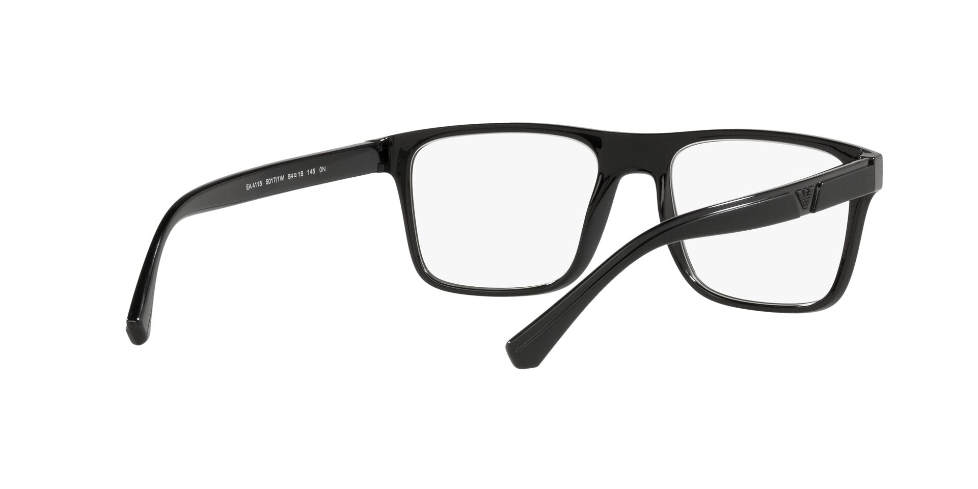 EMPORIO ARMANI EA4115 50171W 54